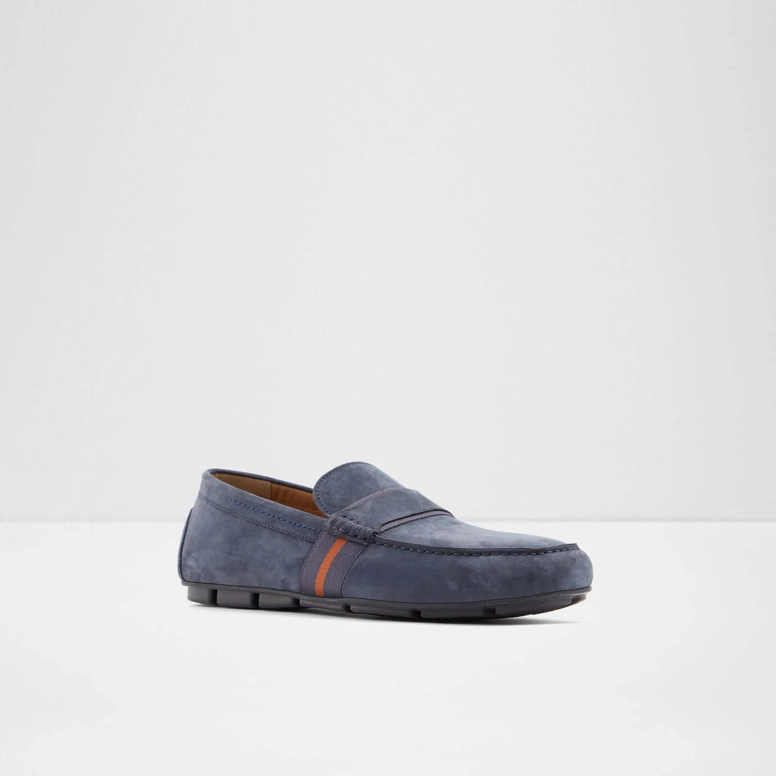 Argun - Image 5