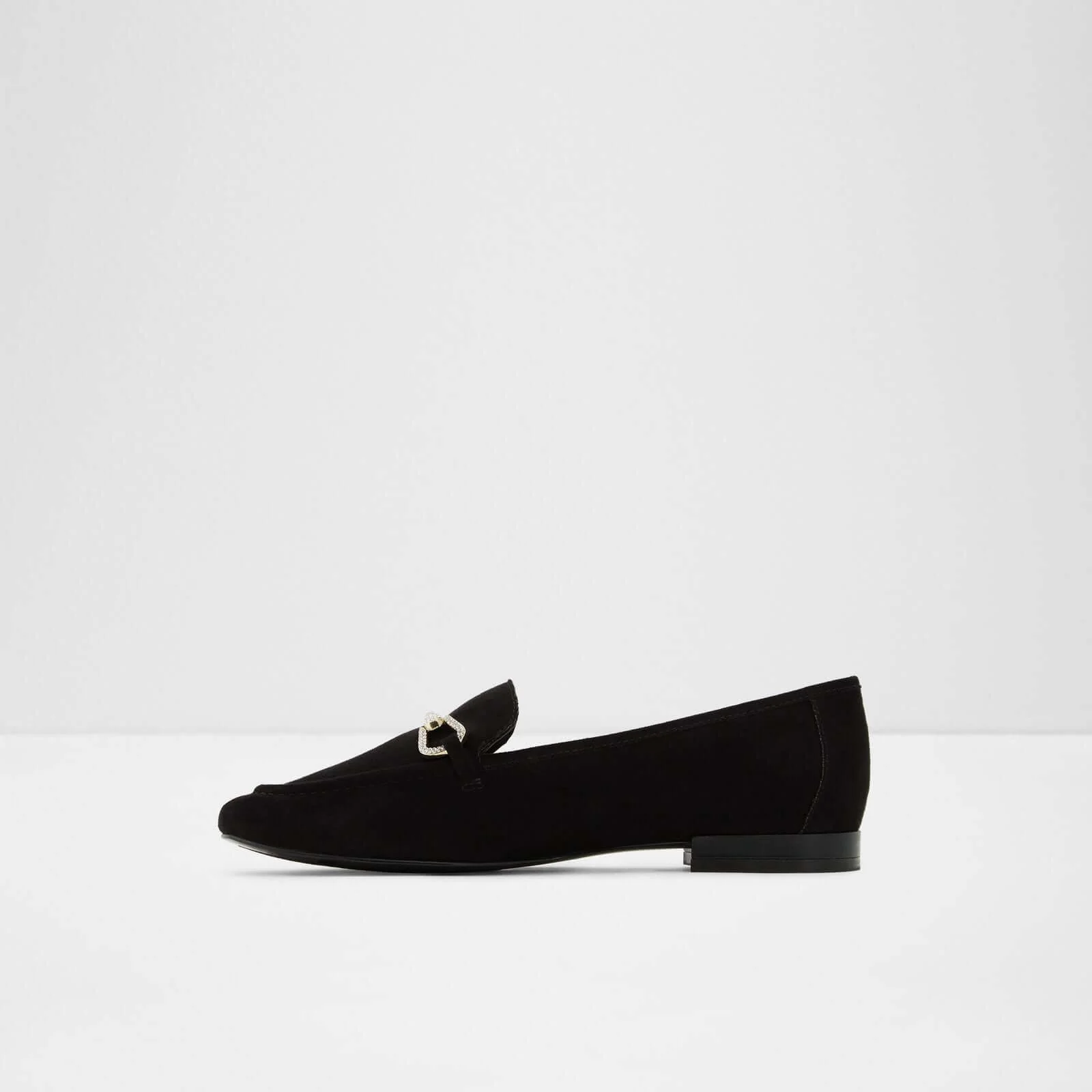 Argylia - Image 4