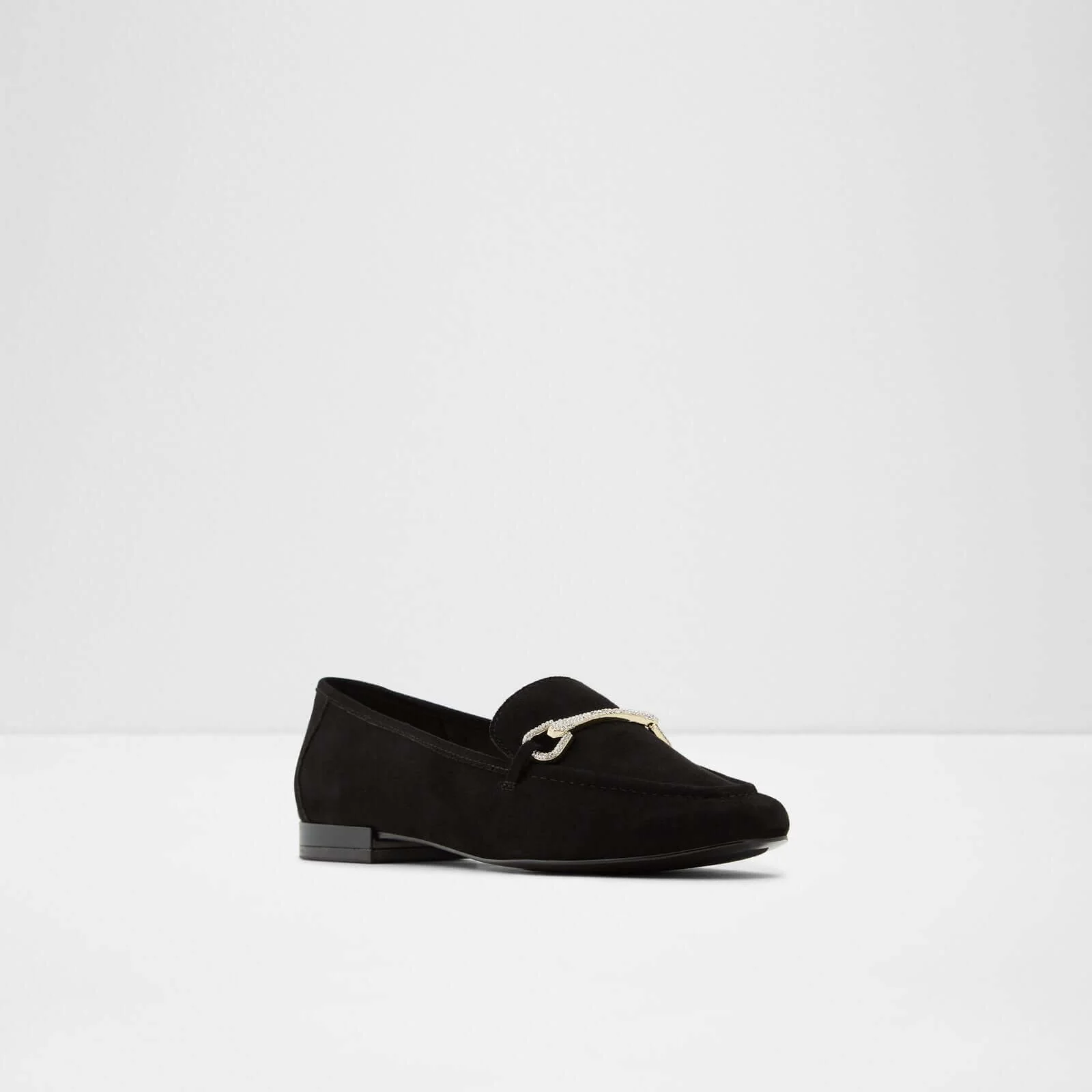 Argylia - Image 5