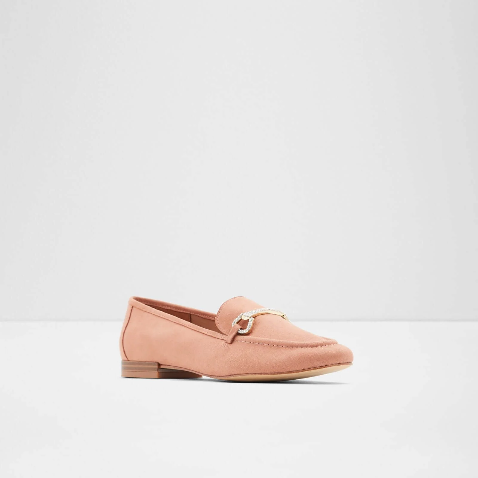 Argylia - Image 5