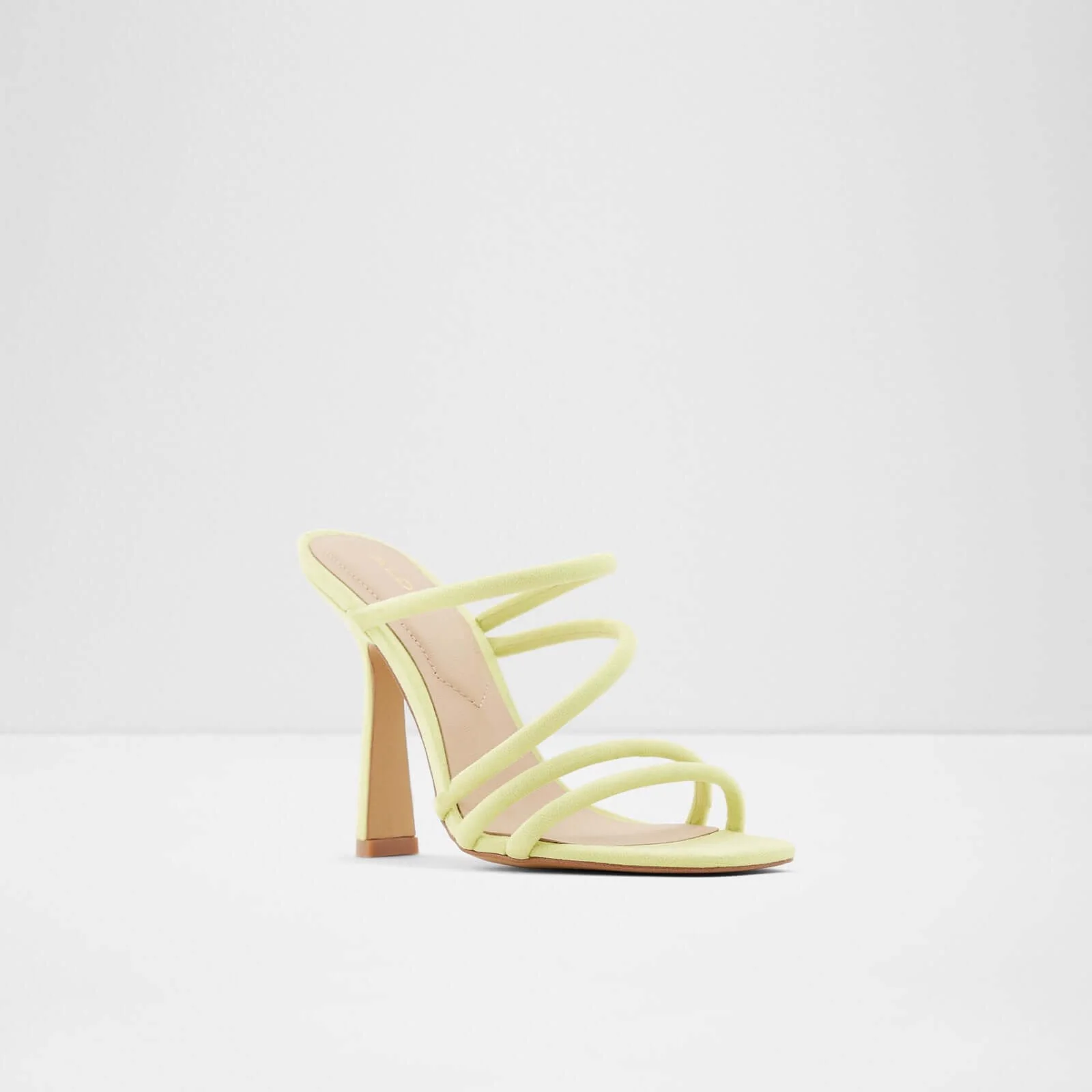 Arianna - Image 5