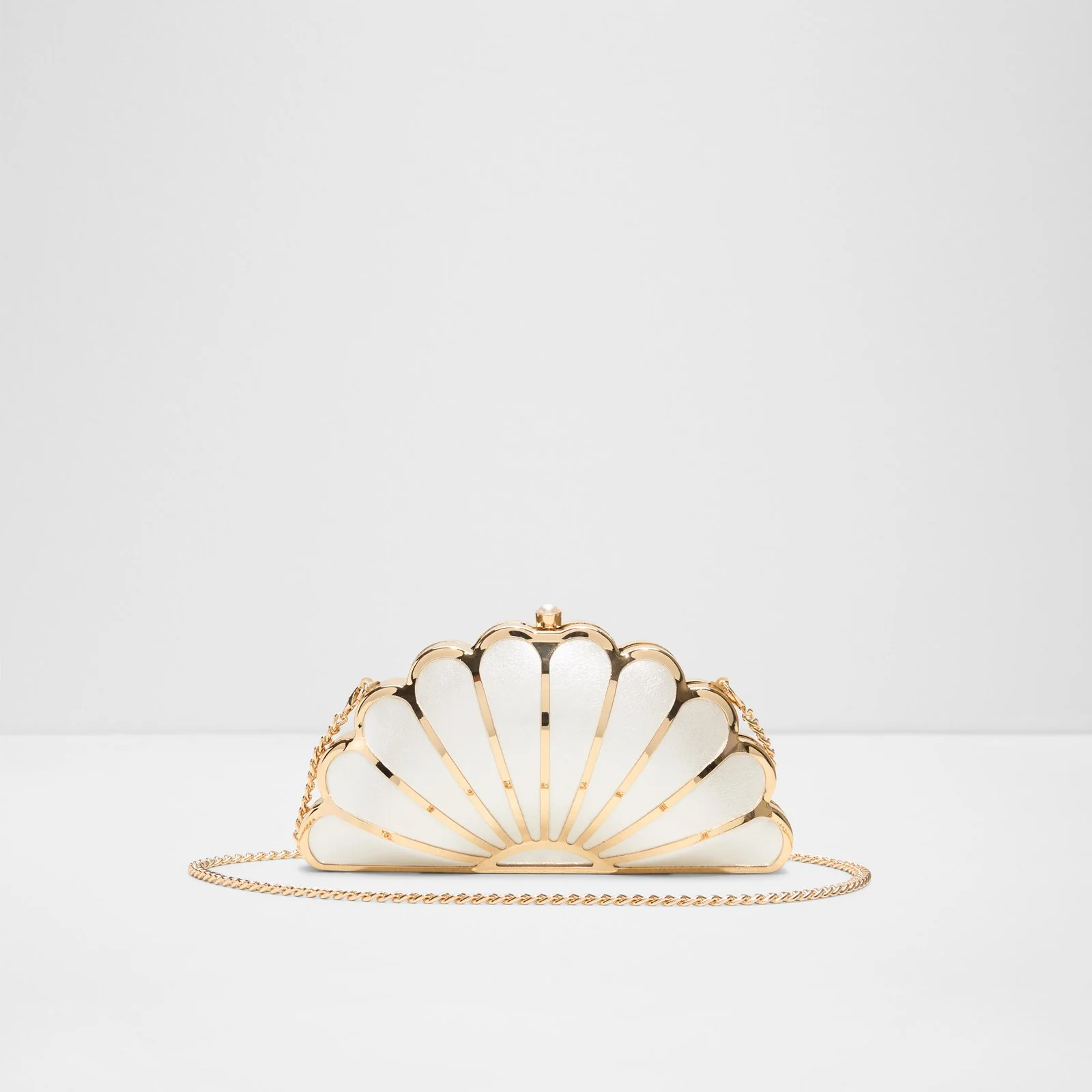 Arielclutch - Image 2