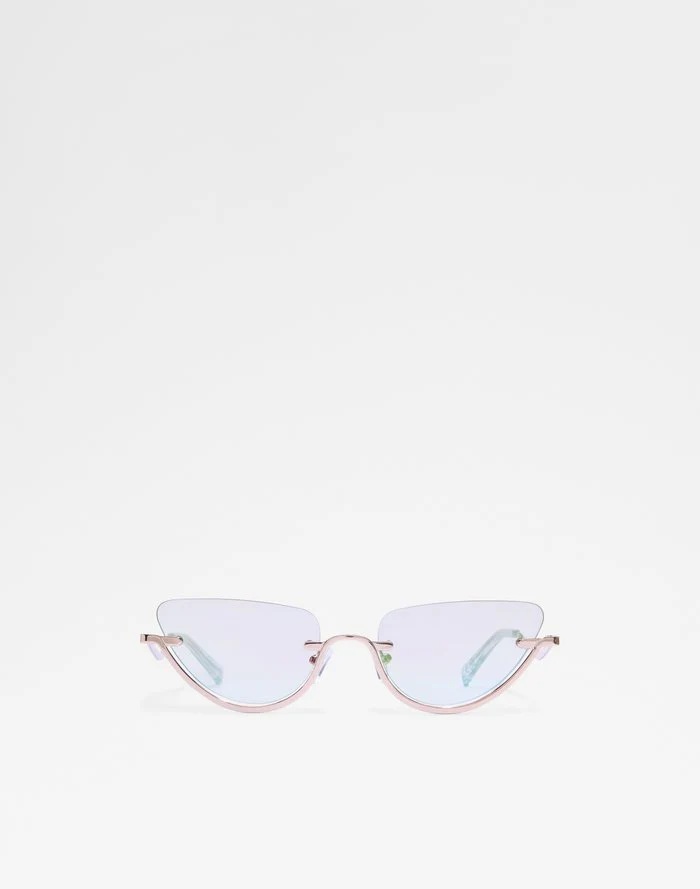 Arielshades