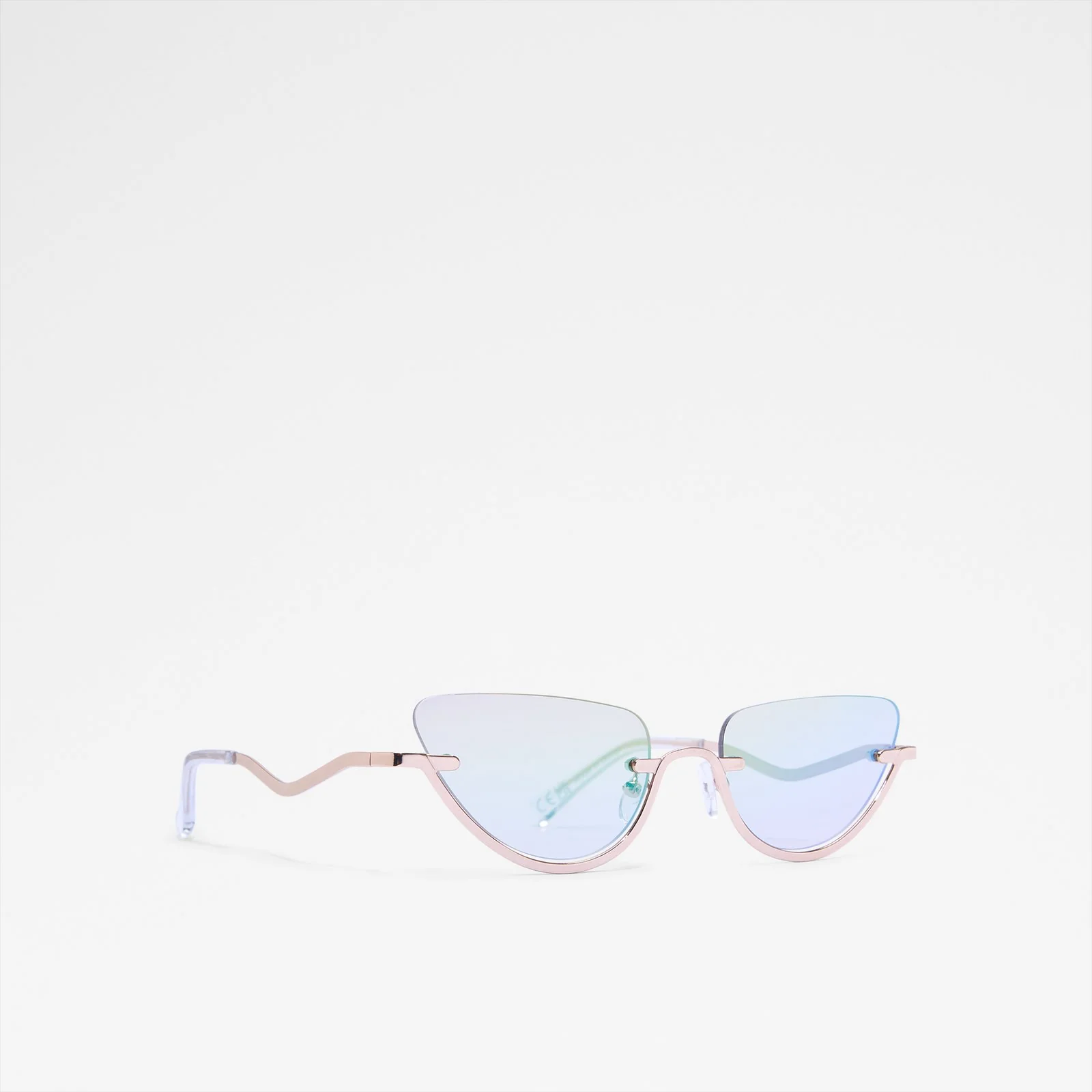 Arielshades - Image 3