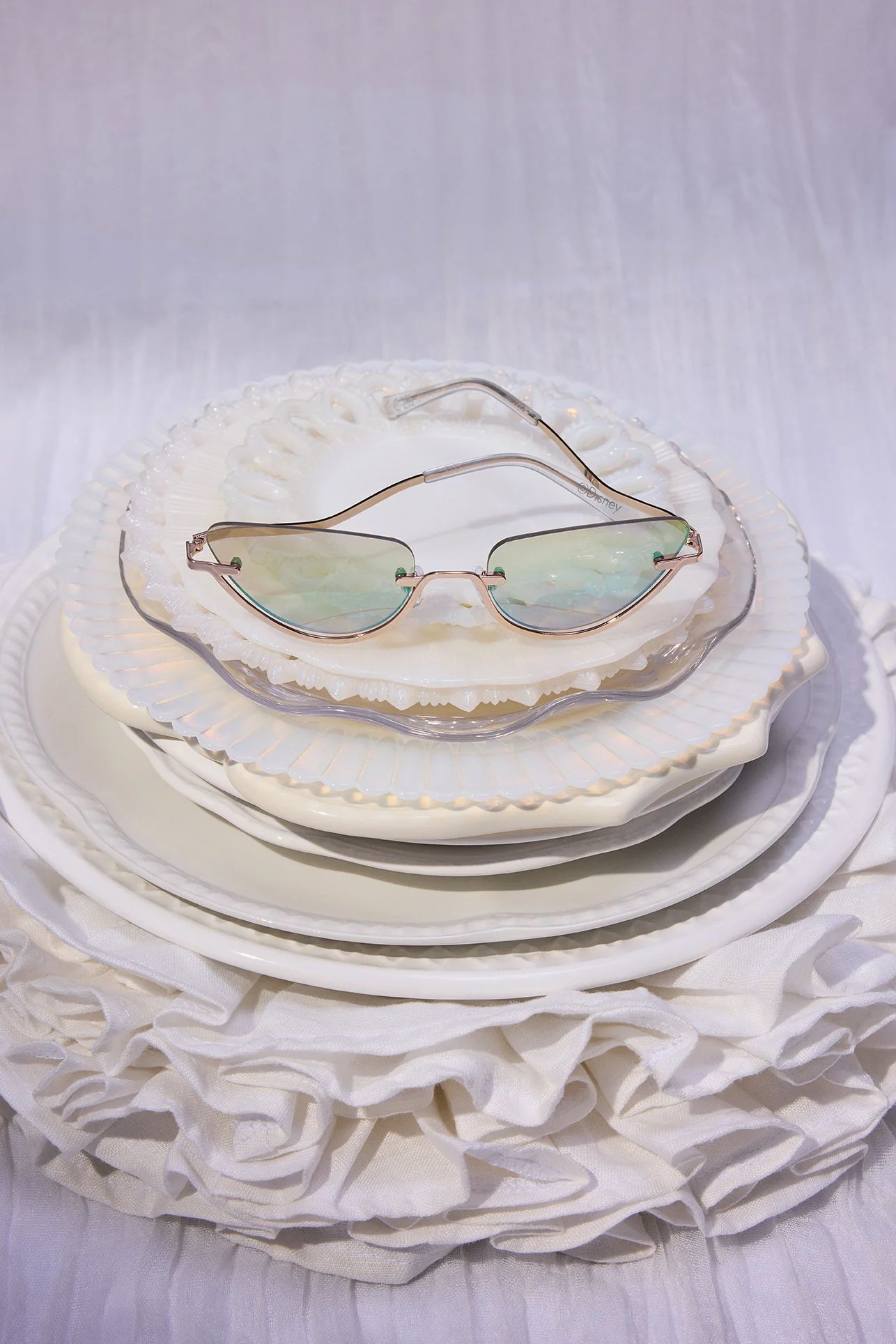 Arielshades - Image 4