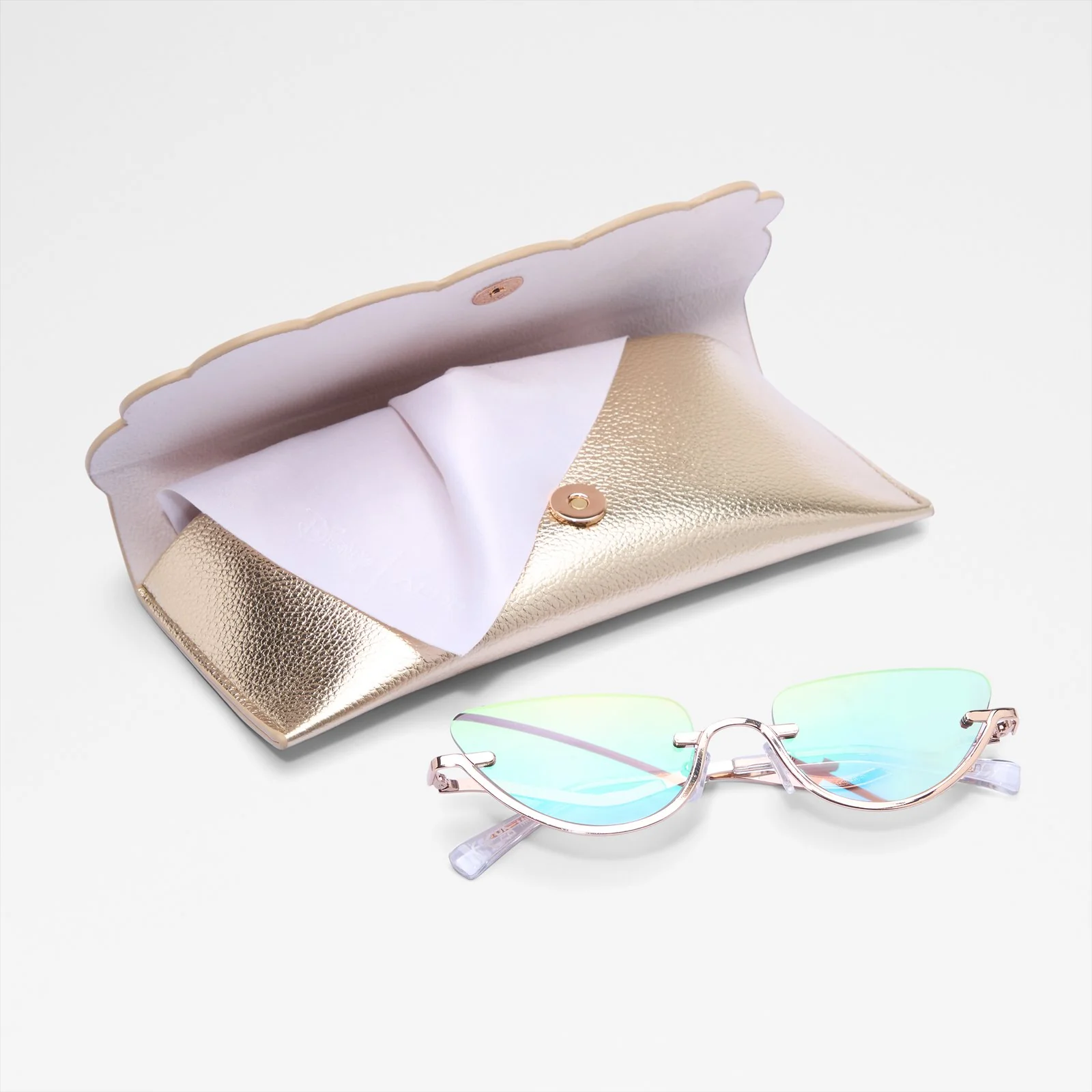 Arielshades - Image 5