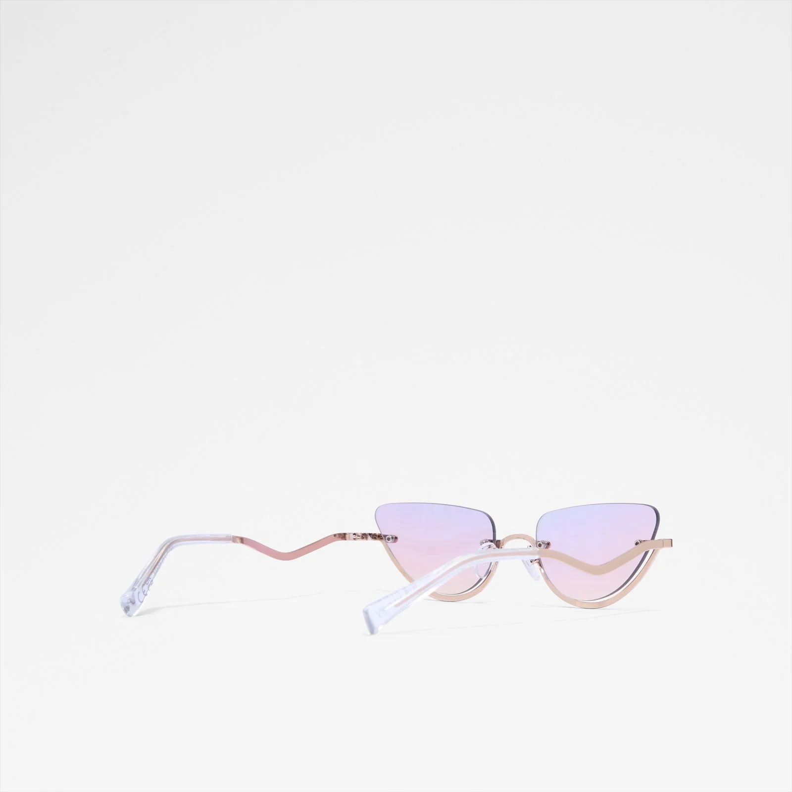 Arielshades - Image 6
