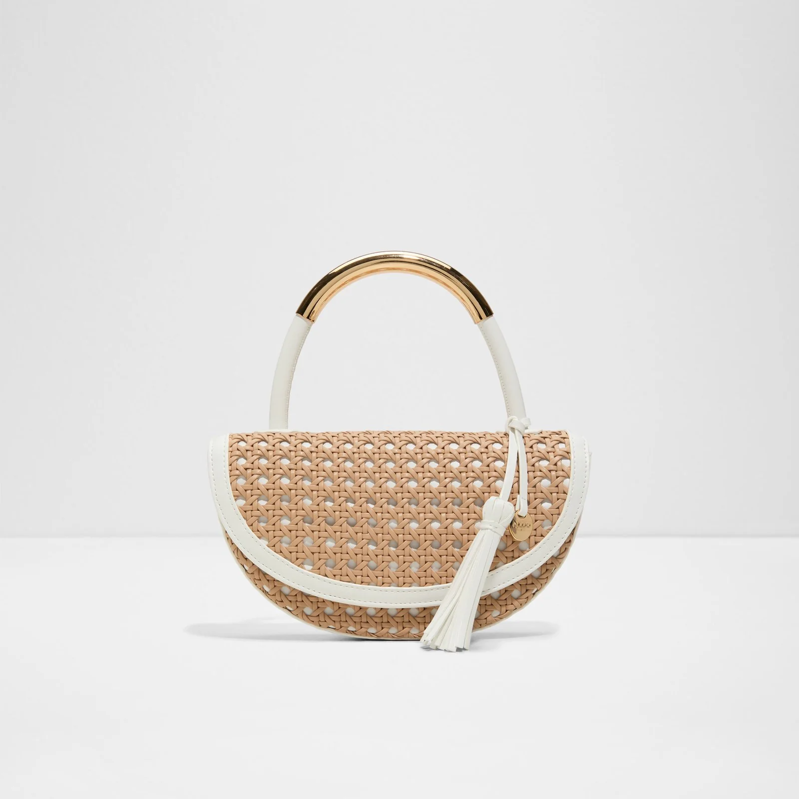 Arinella - Image 2