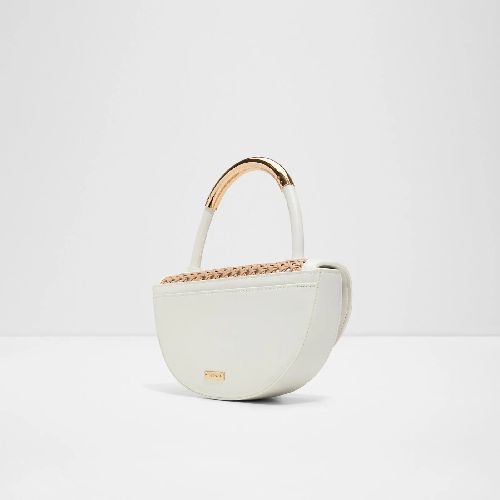 Arinella - Image 3