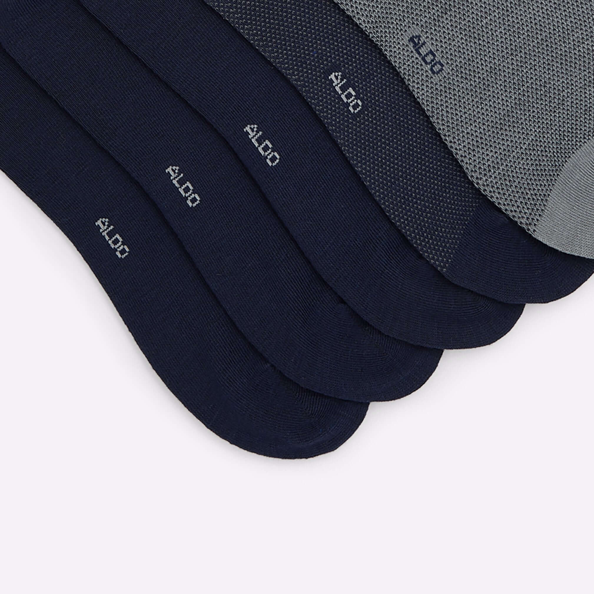 Armacao - Image 3