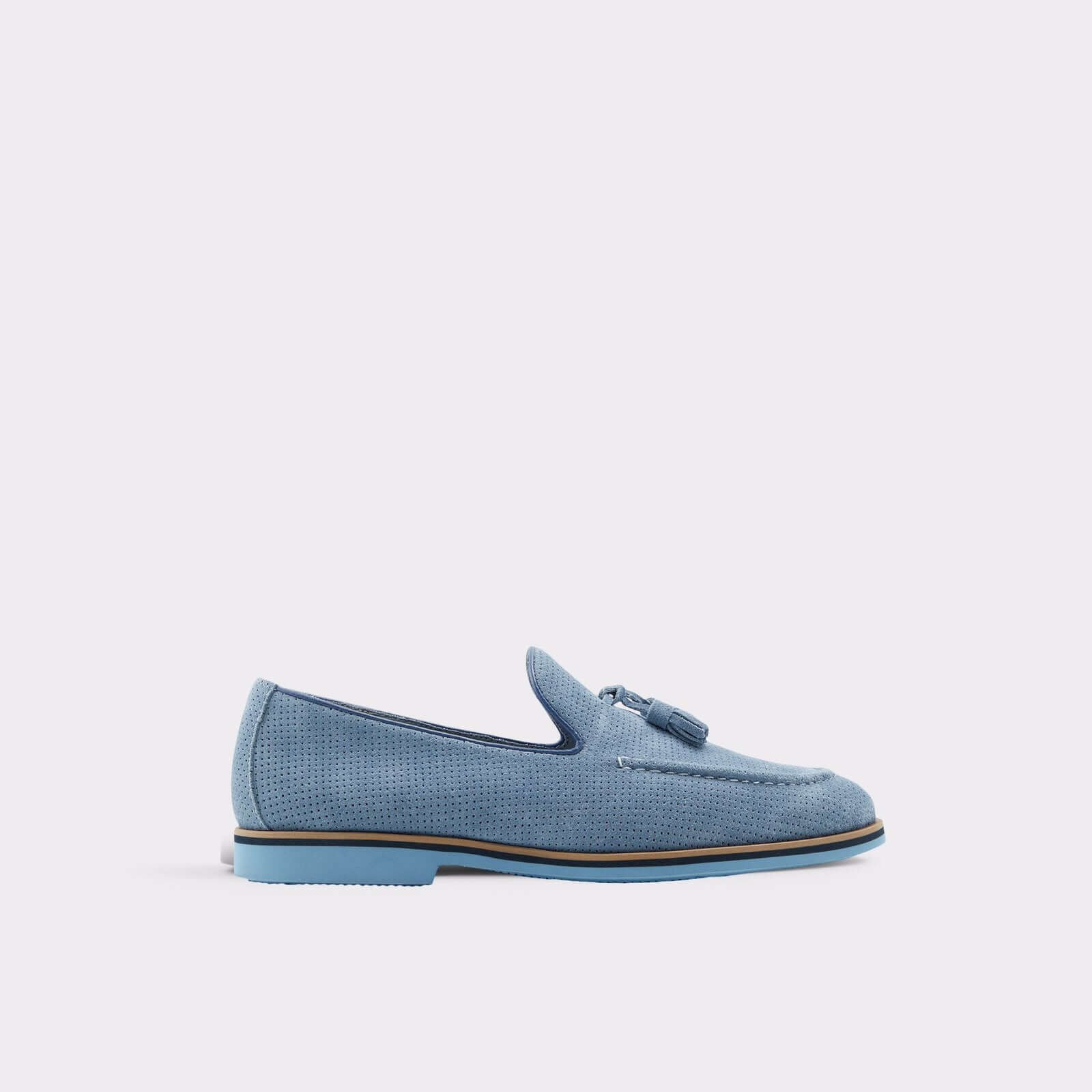 Arnim - Image 2