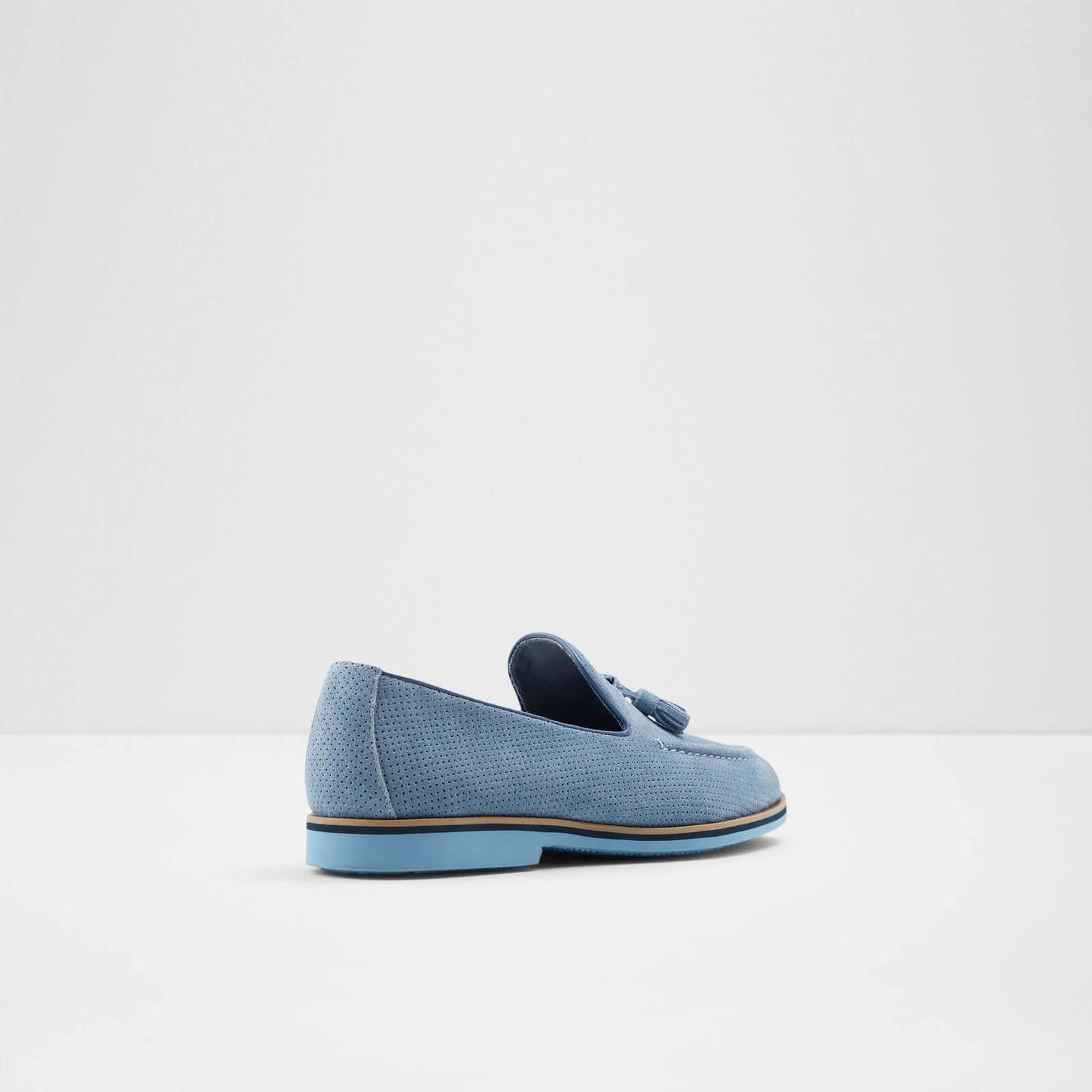 Arnim - Image 3
