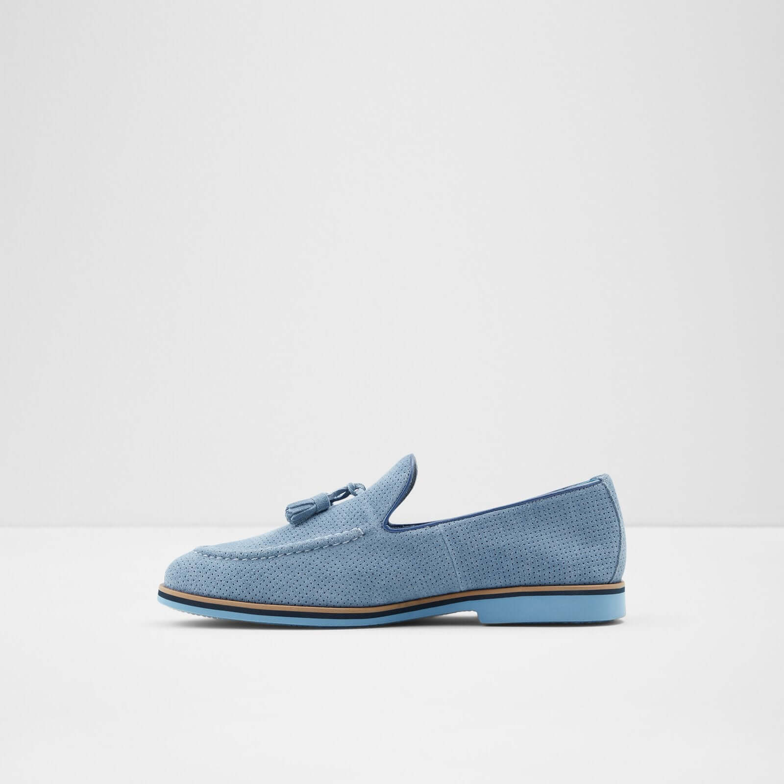 Arnim - Image 4