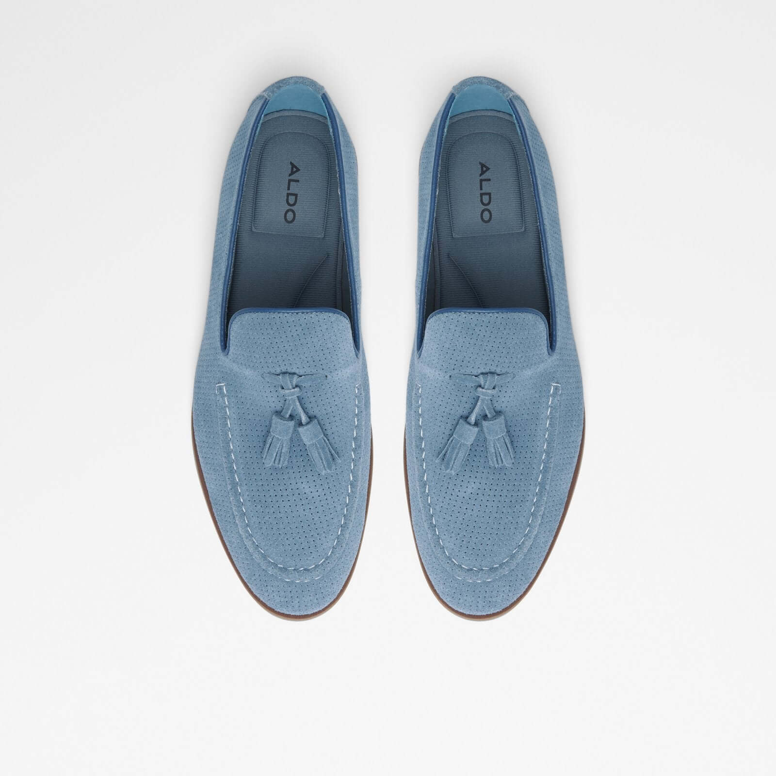 Arnim - Image 7