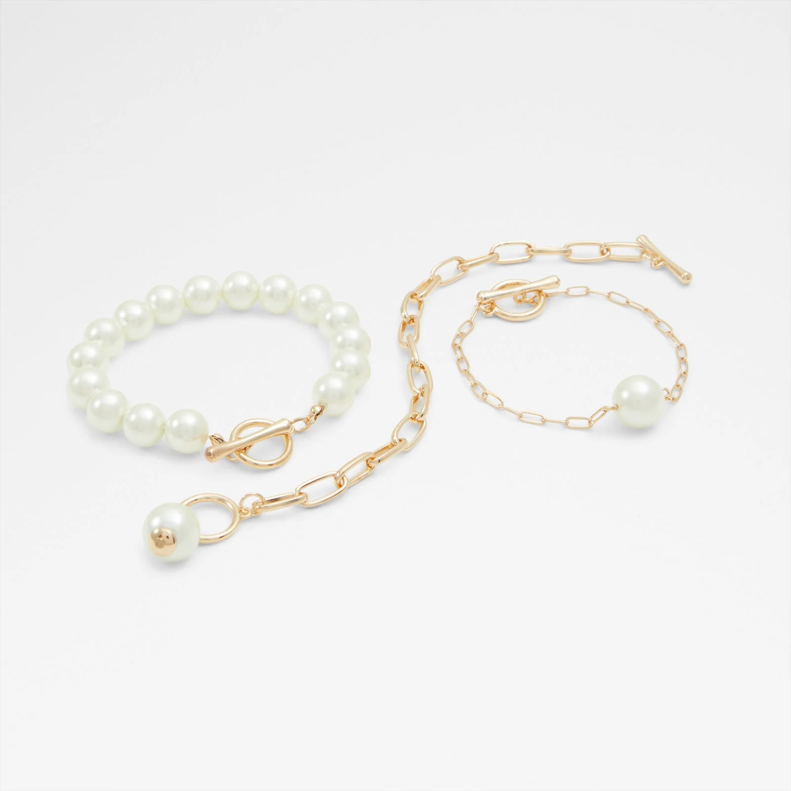 Aromal - Image 2