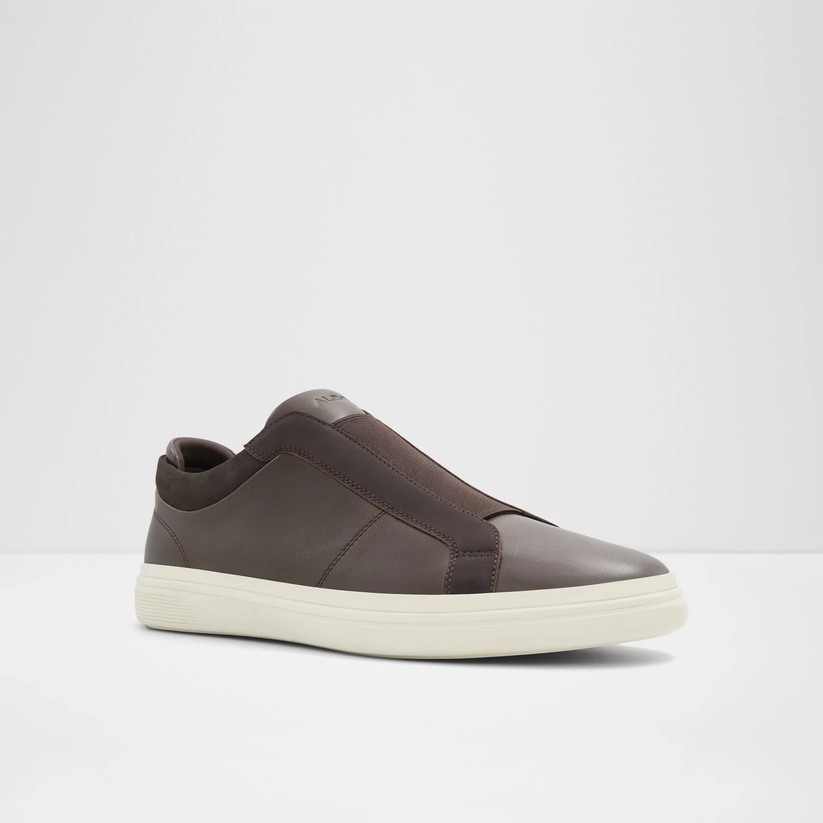 Aros - Image 5