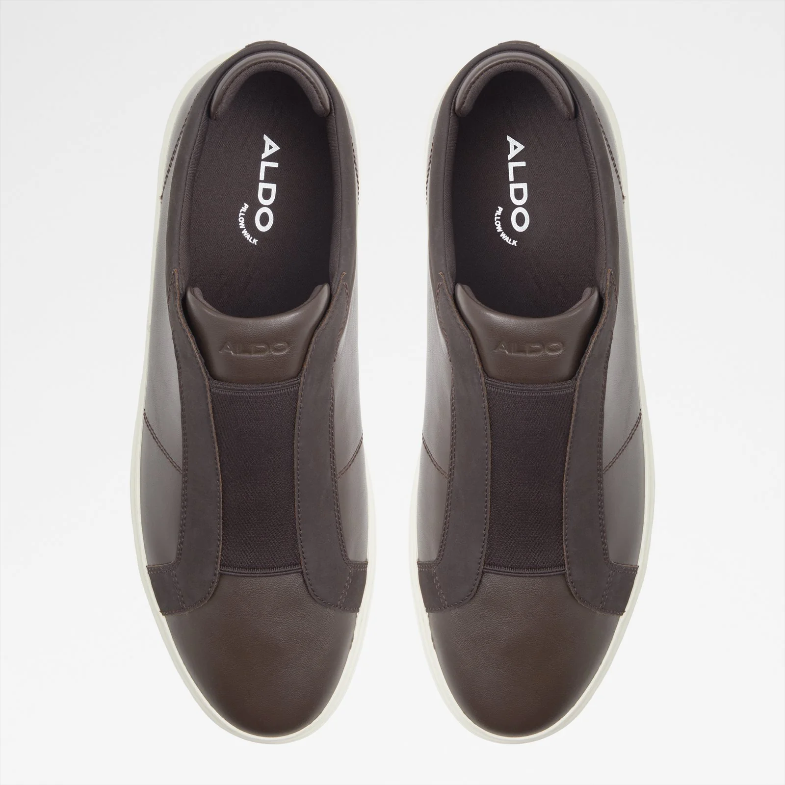 Aros - Image 7