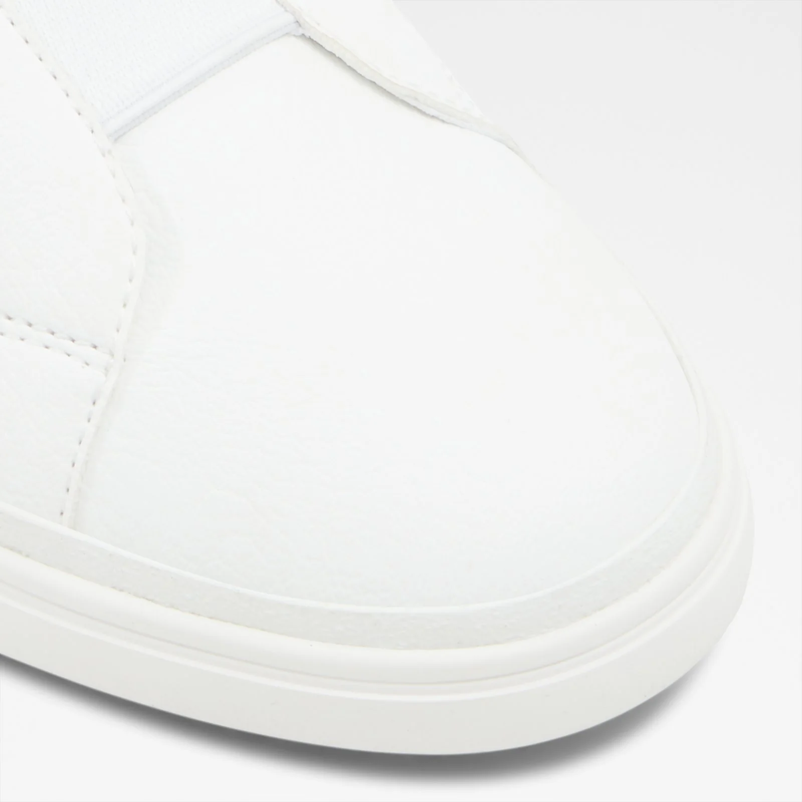 Aros - Image 6