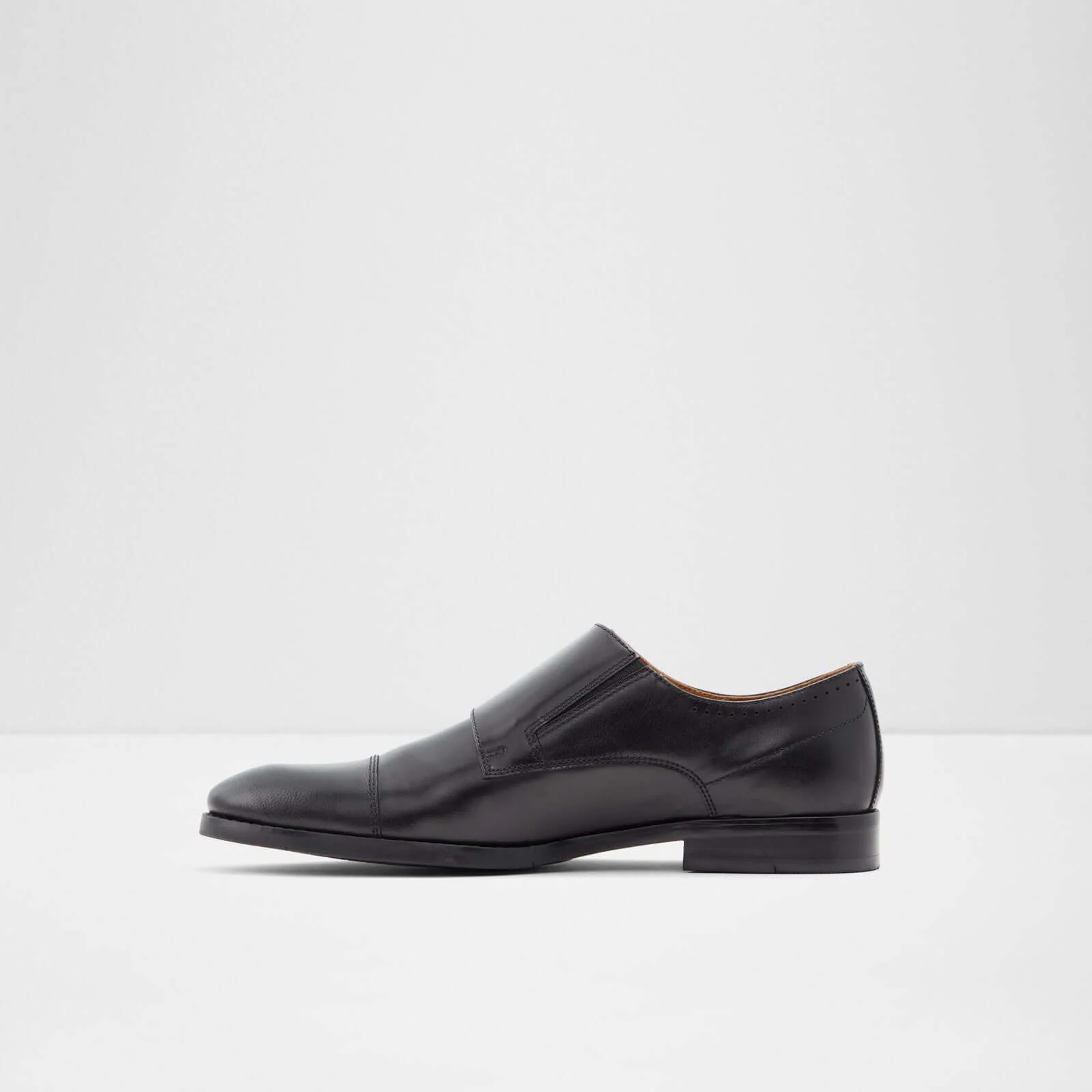 Arrolflex - Image 4