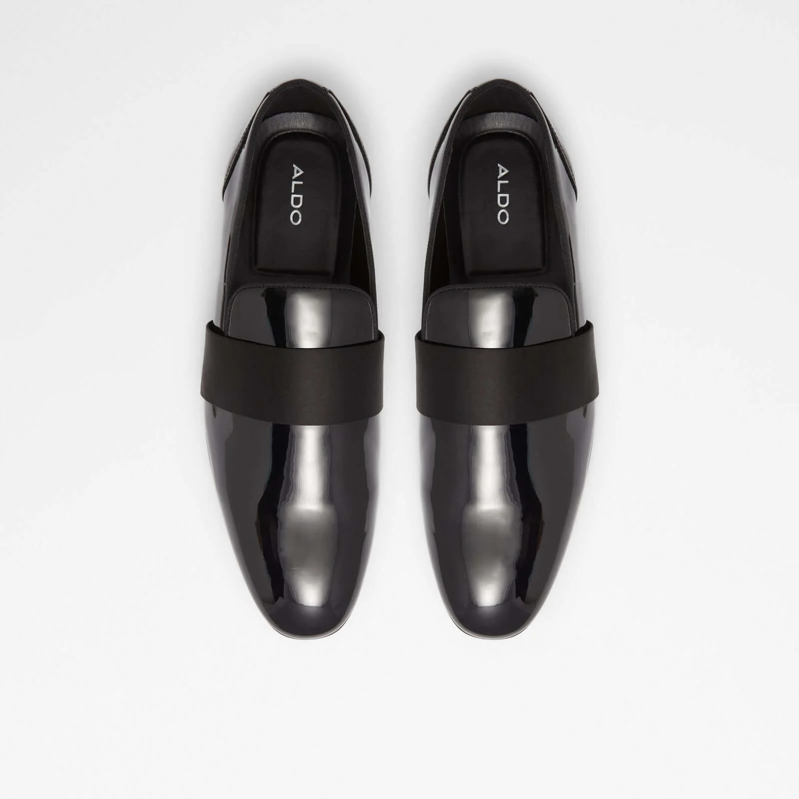 Asaria - Image 7