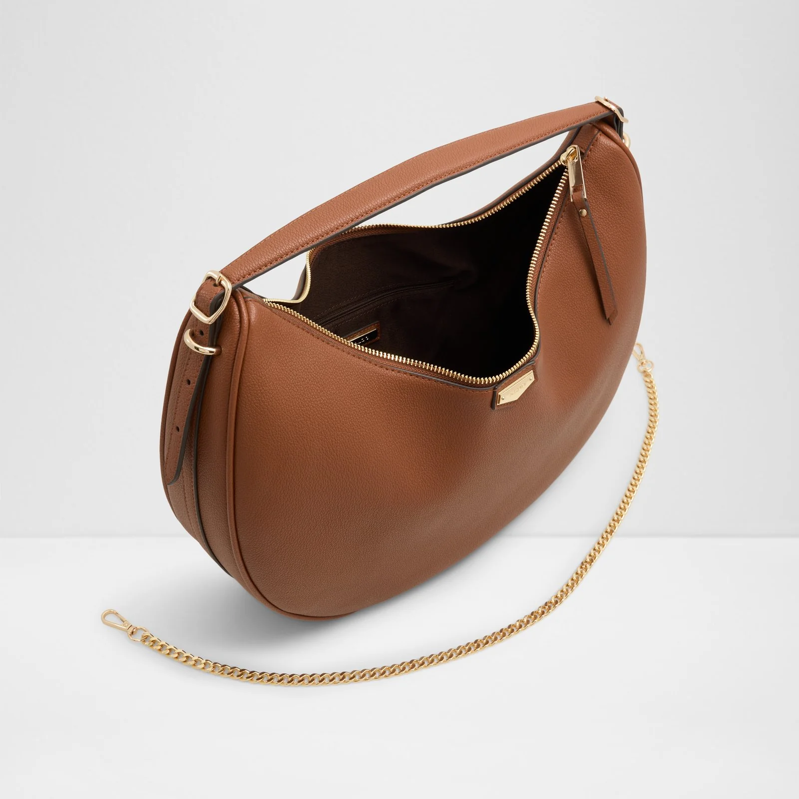 Ashtyn - Image 4