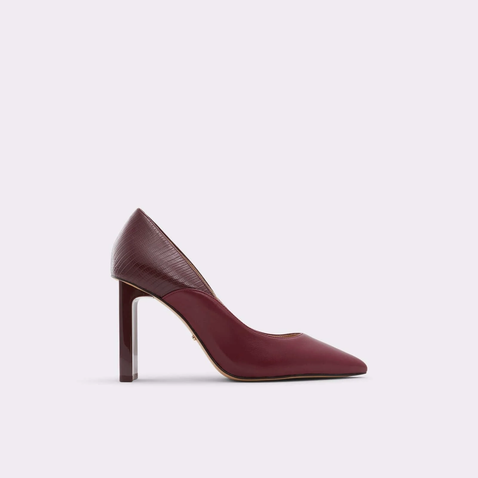 Astore - Image 2