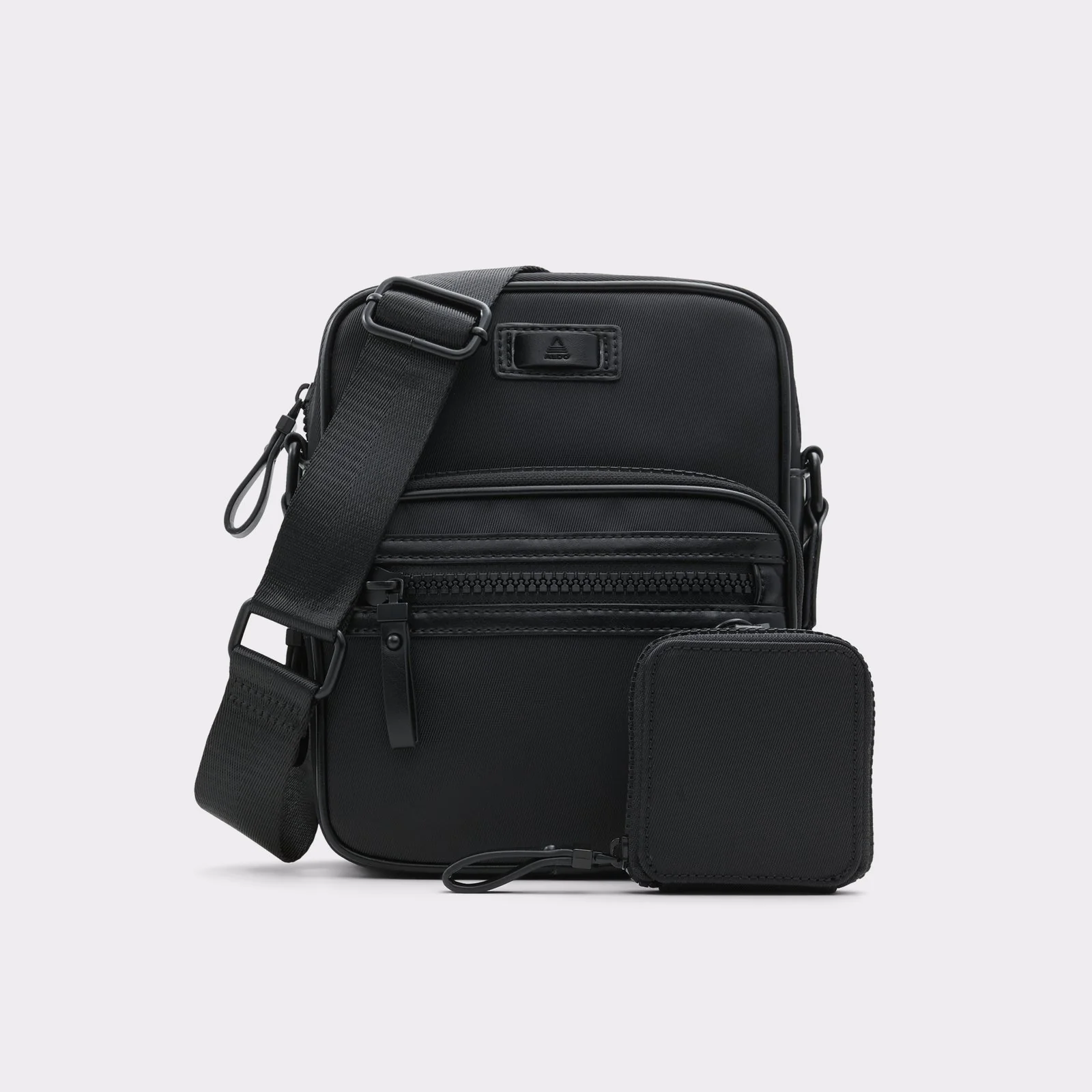 Astranite - Image 3