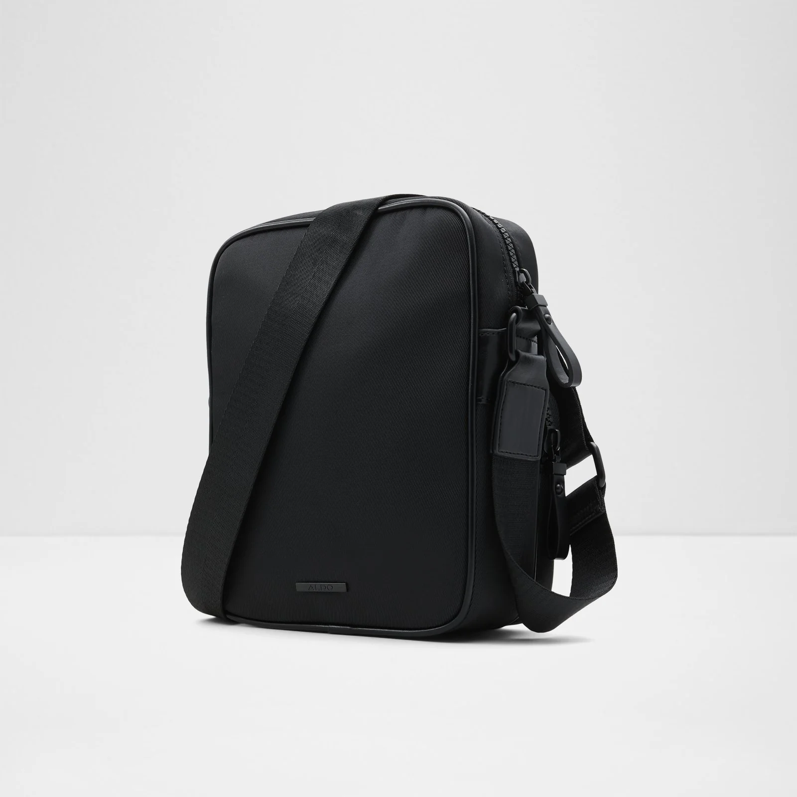 Astranite - Image 4