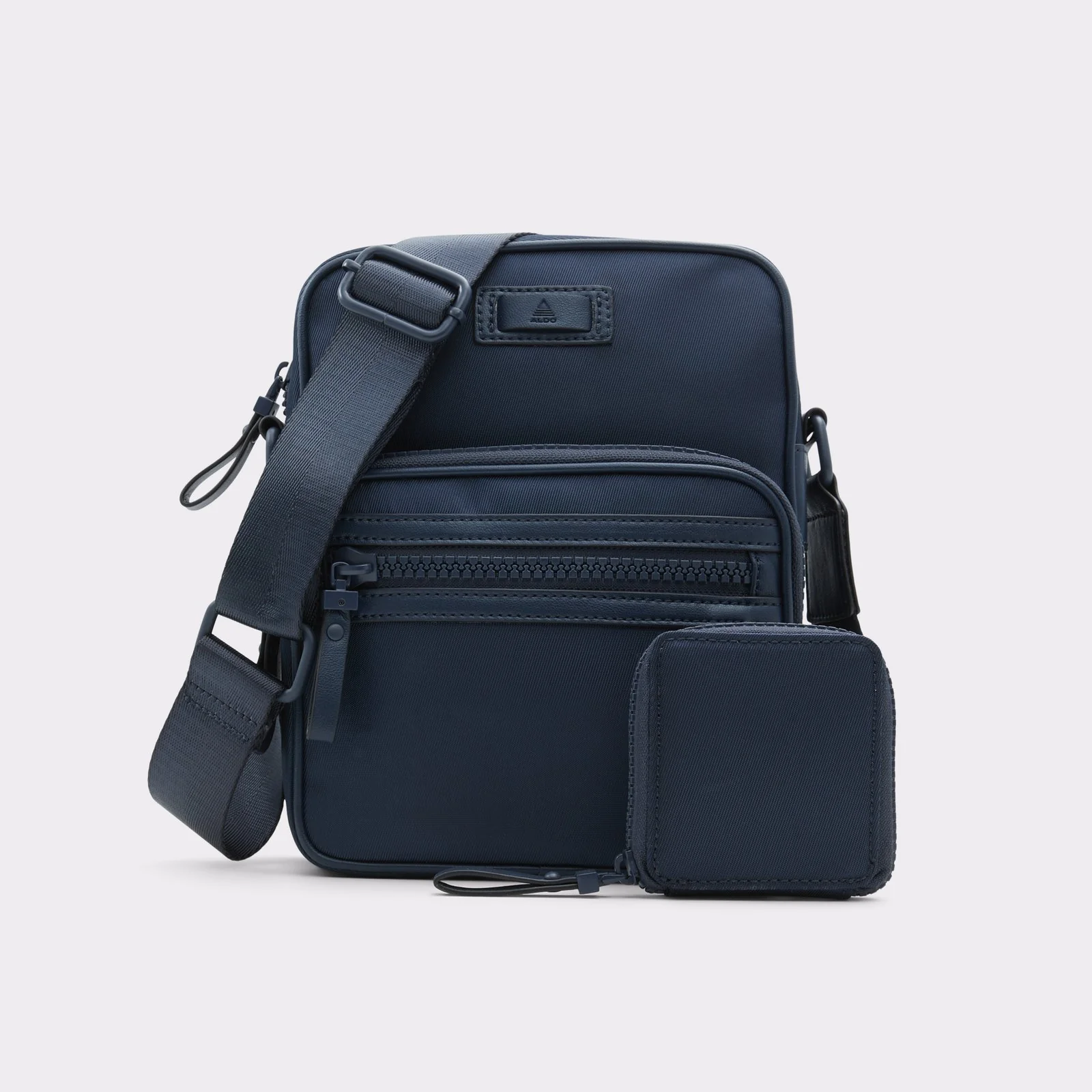 Astranite - Image 3