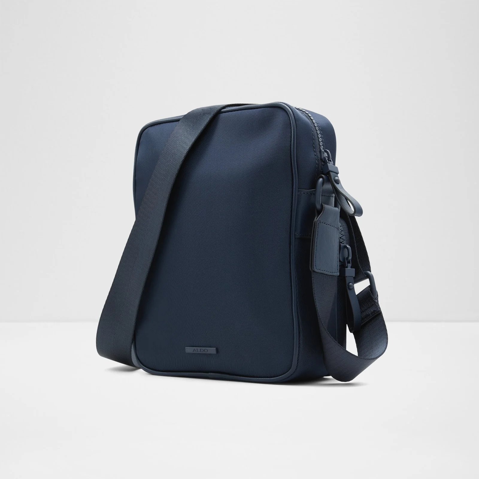 Astranite - Image 4