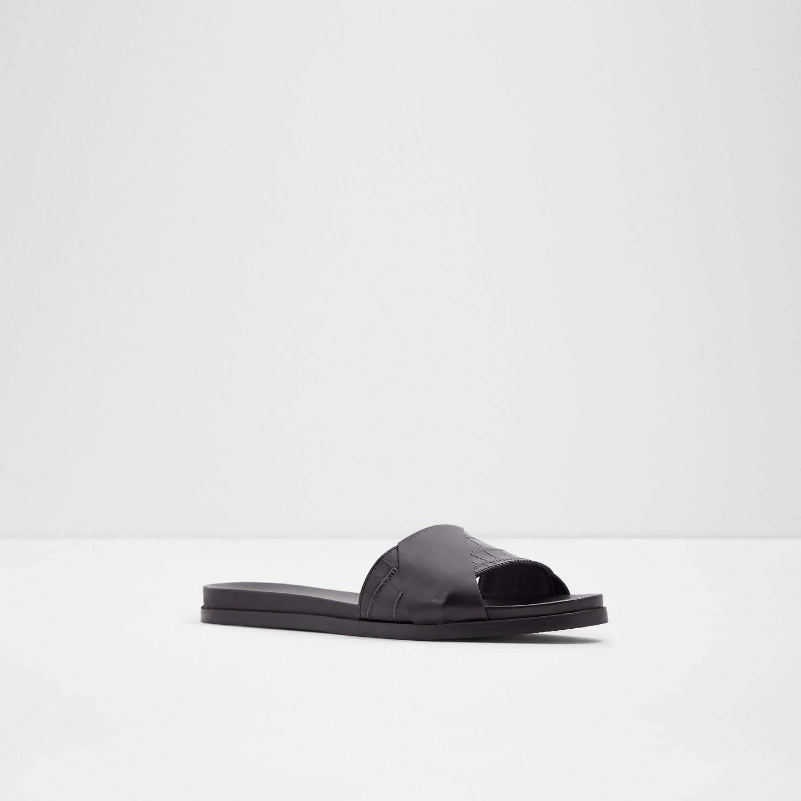 Atmatas - Image 5