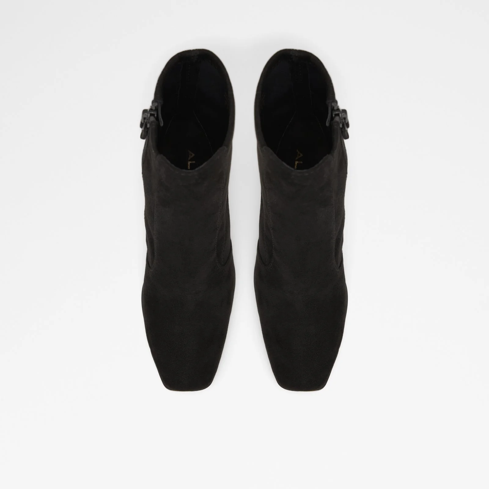 Audrella - Image 7