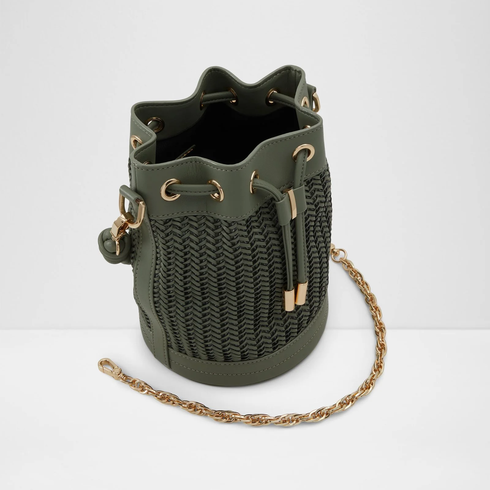Auen - Image 4
