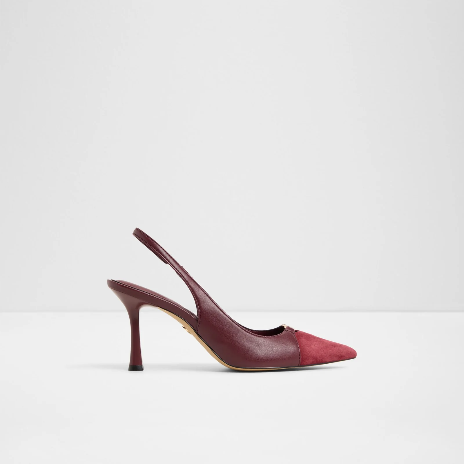 Augustas - Image 2