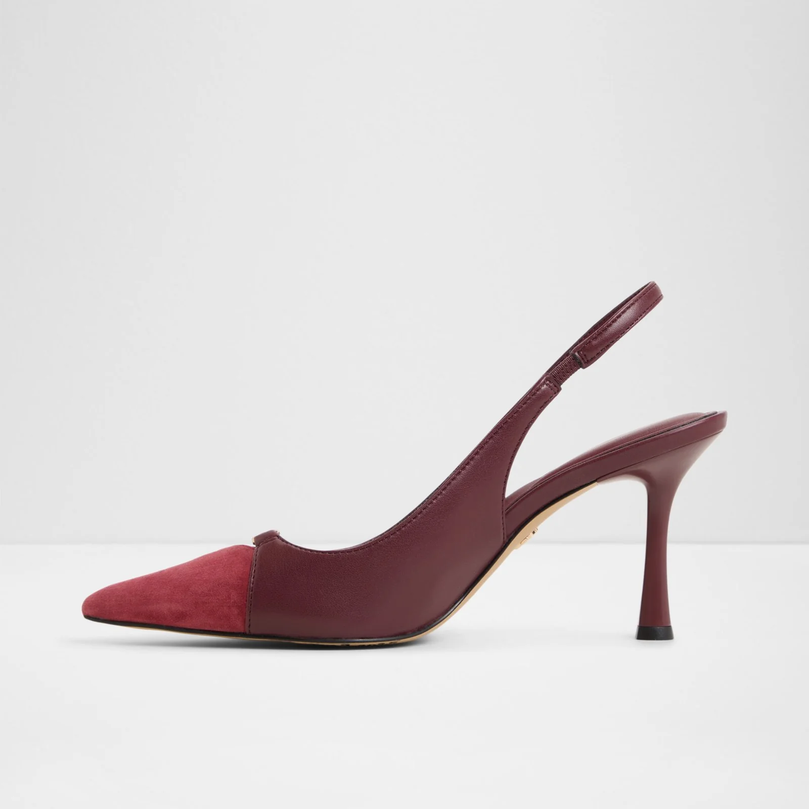 Augustas - Image 4
