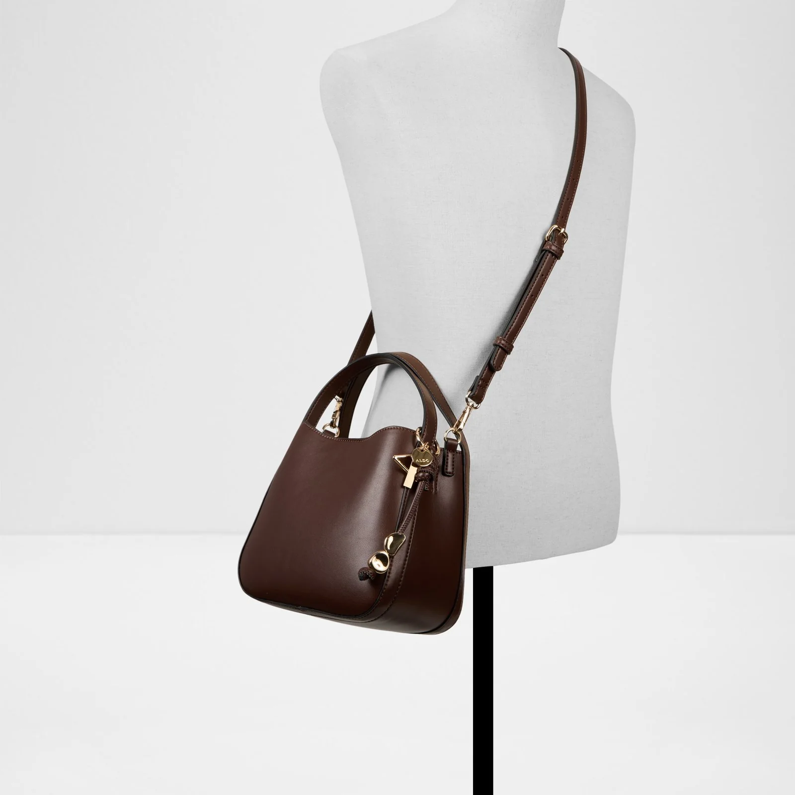 Auralily - Image 5