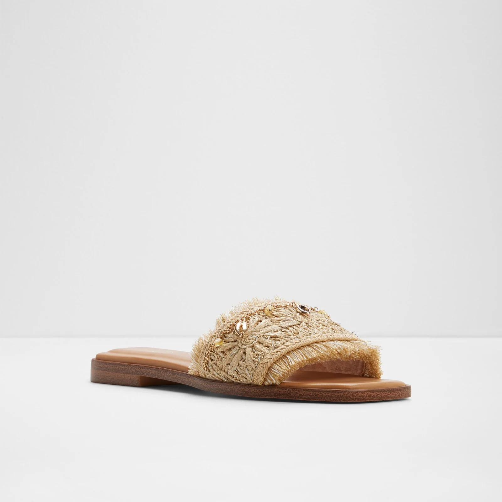 Aurana - Image 5