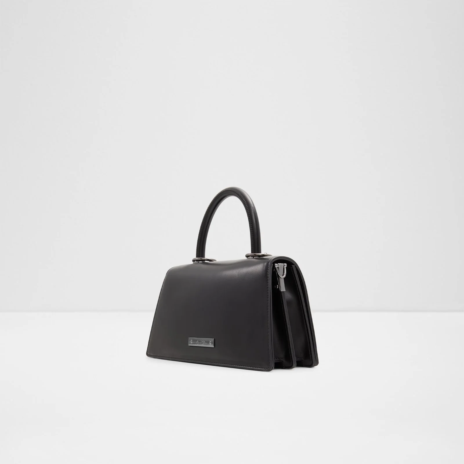 Aveda - Image 3