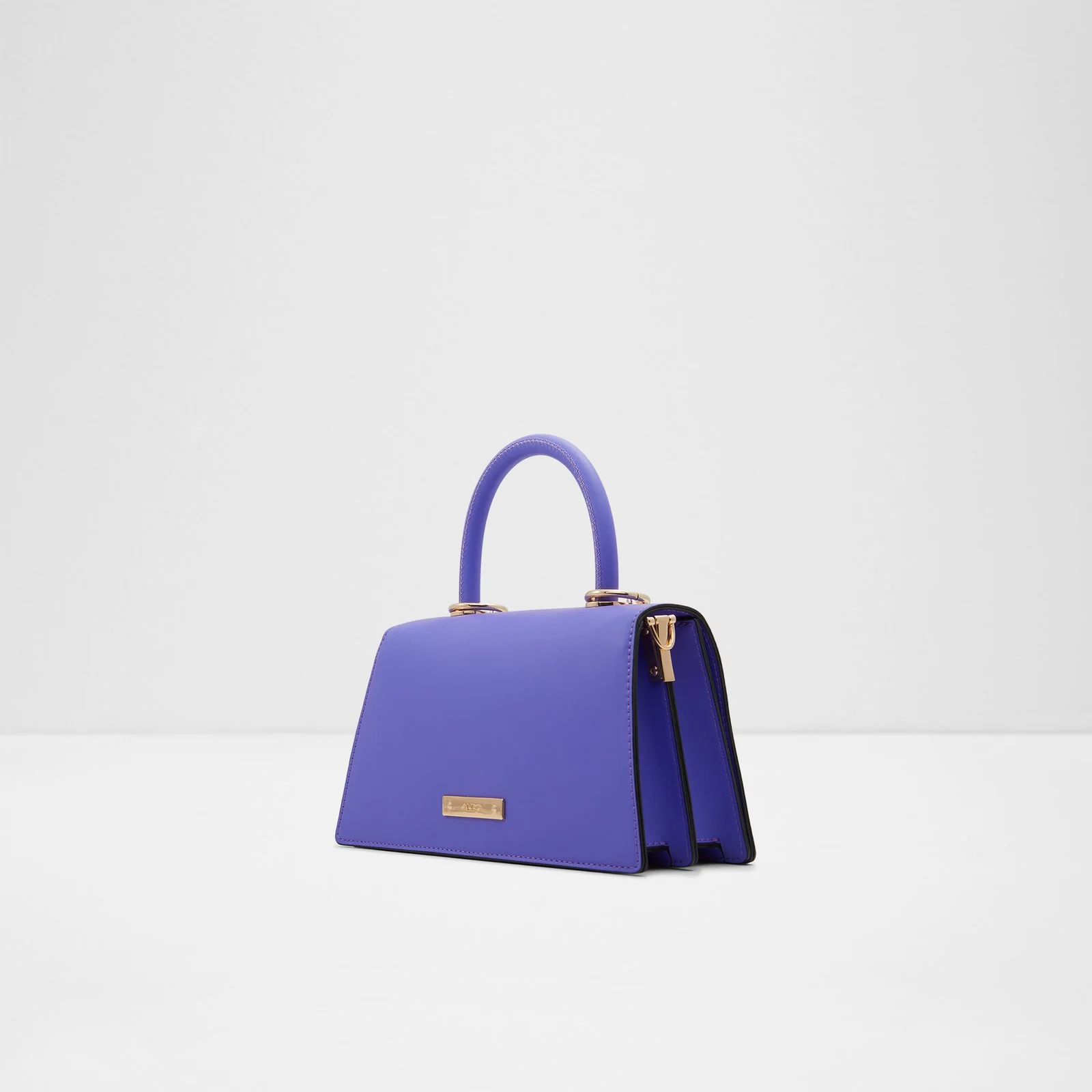 Aveda - Image 5