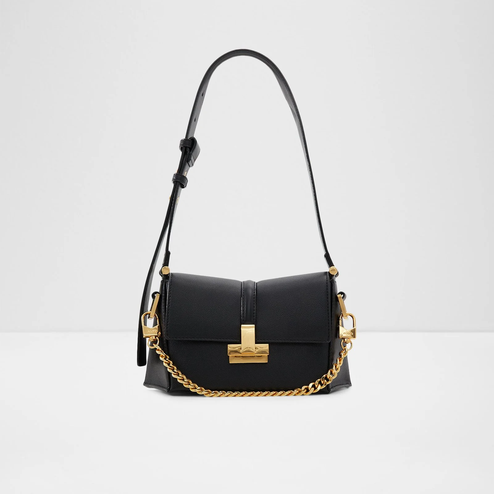 Averil - Image 2