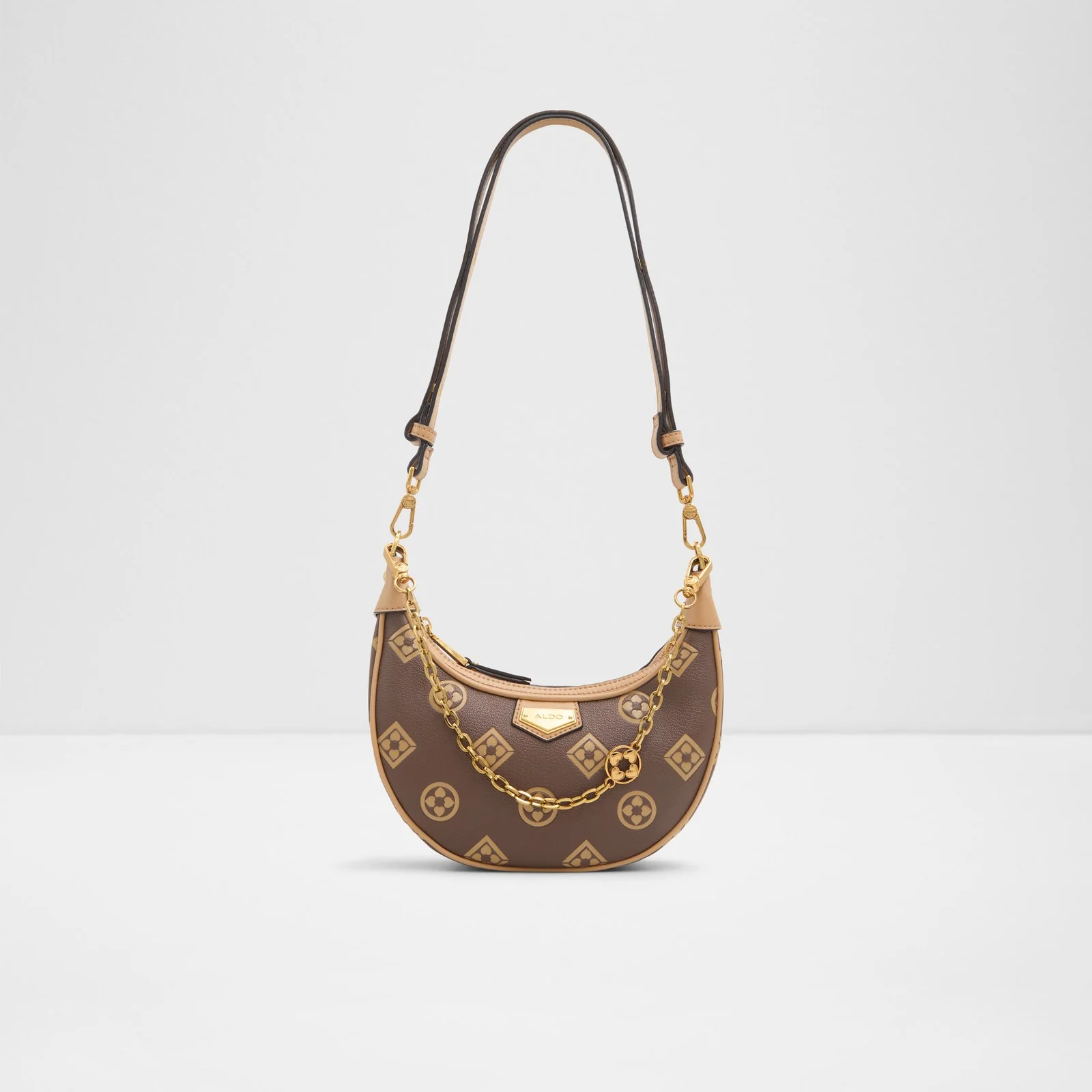 Avibelle - Image 2