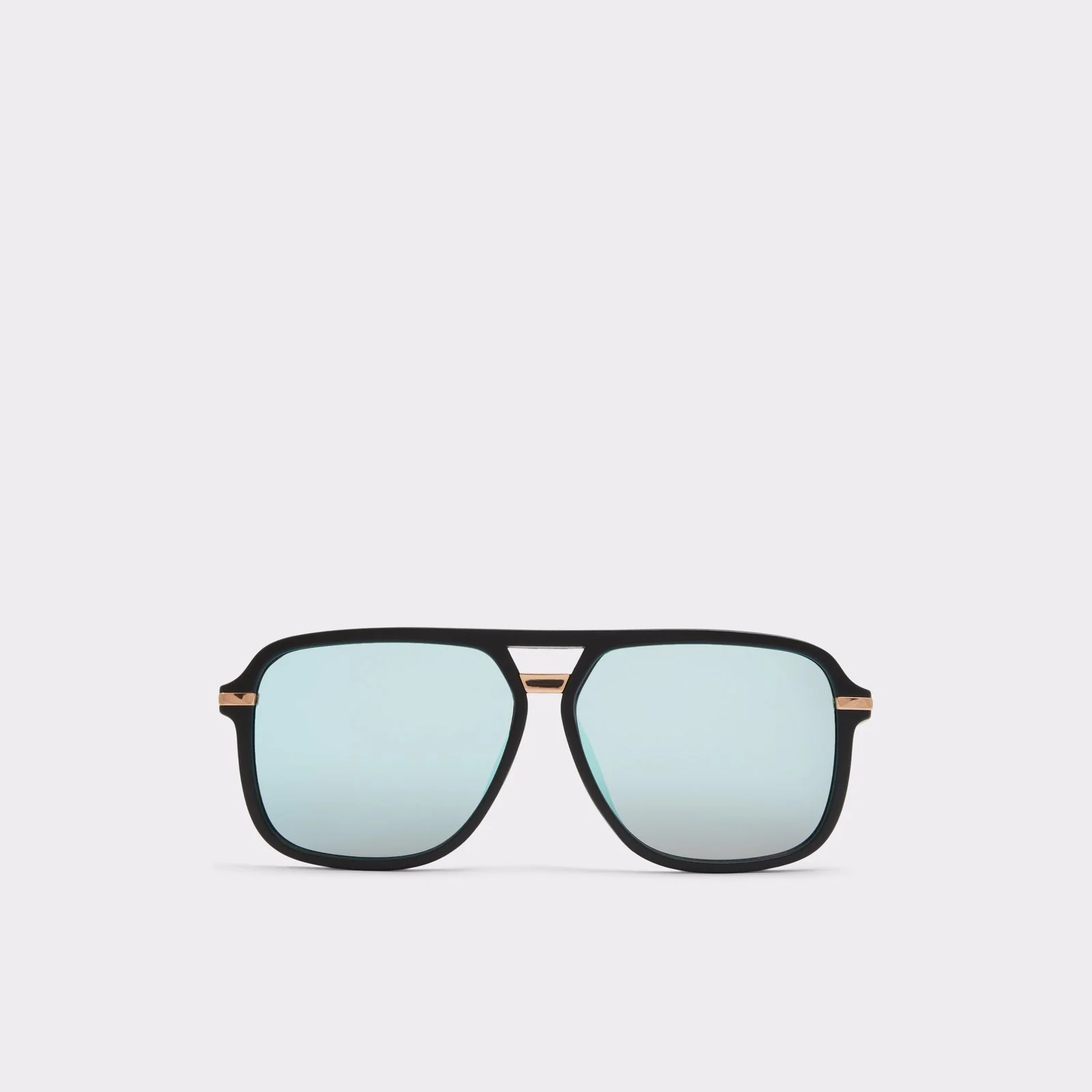 Aviges - Image 2