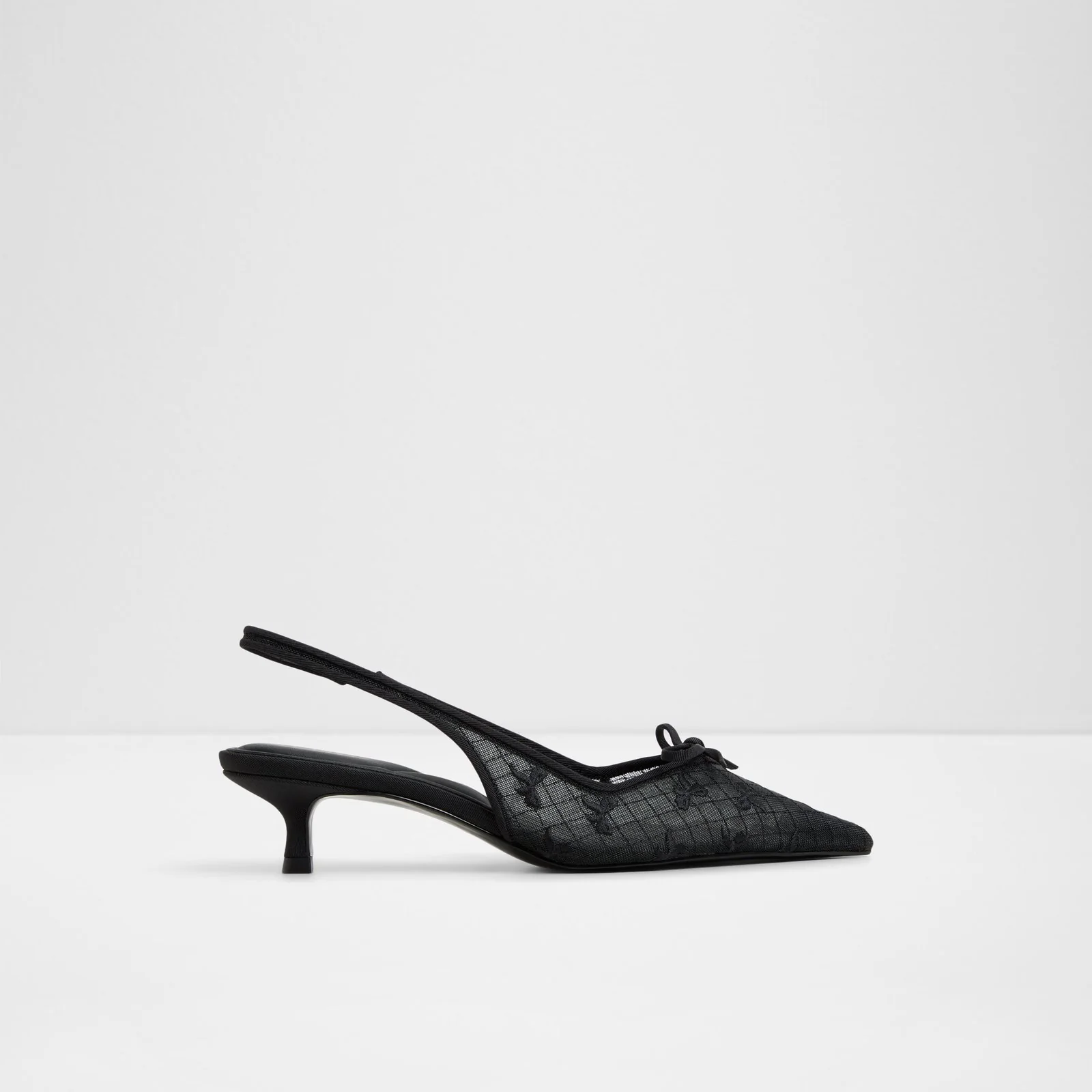 Azaro - Image 2