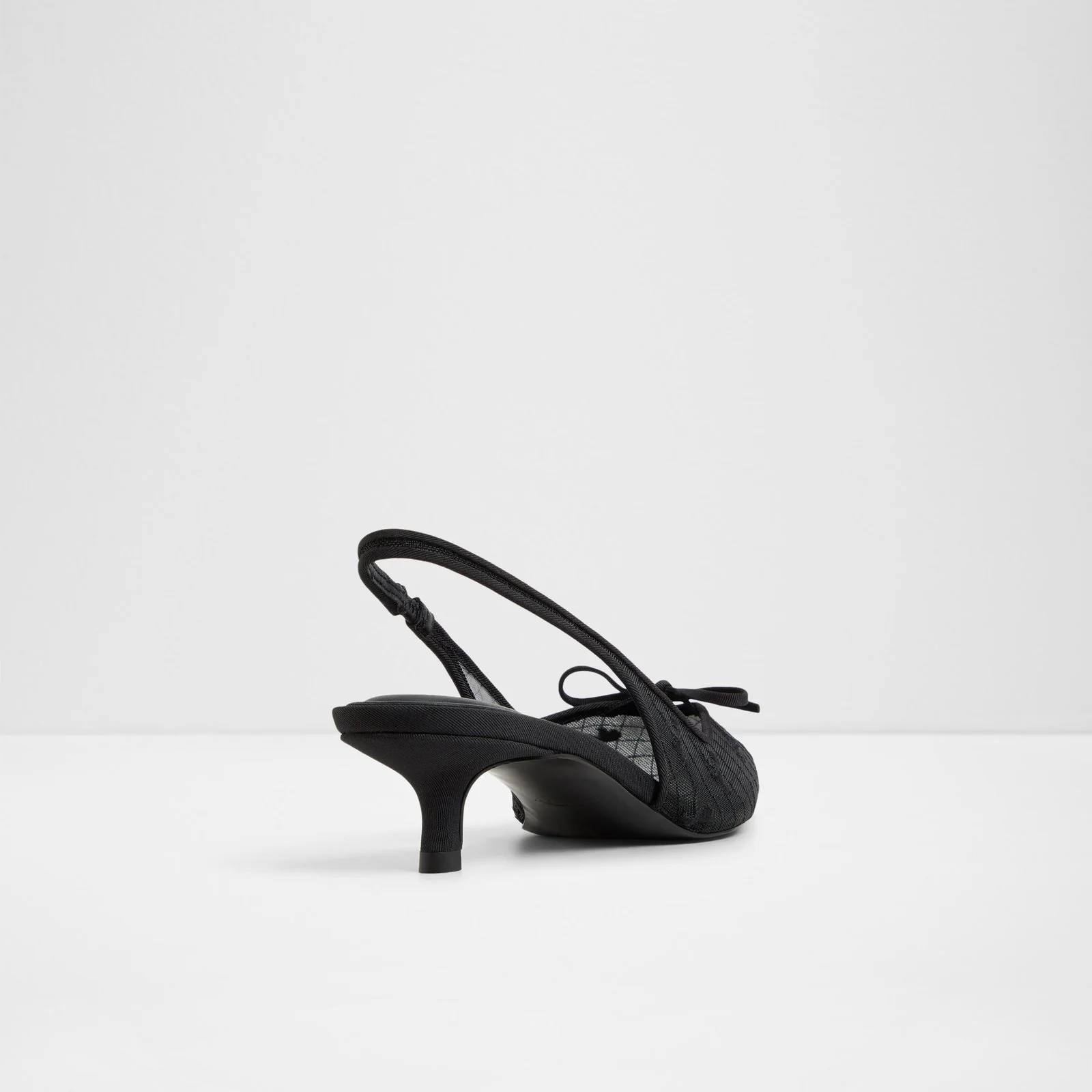 Azaro - Image 3