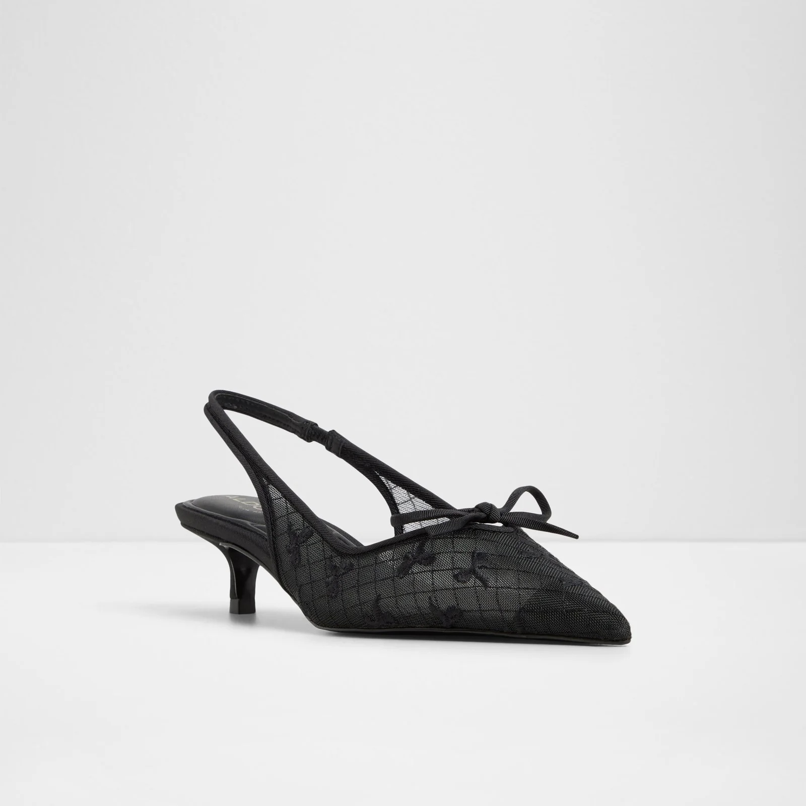 Azaro - Image 5