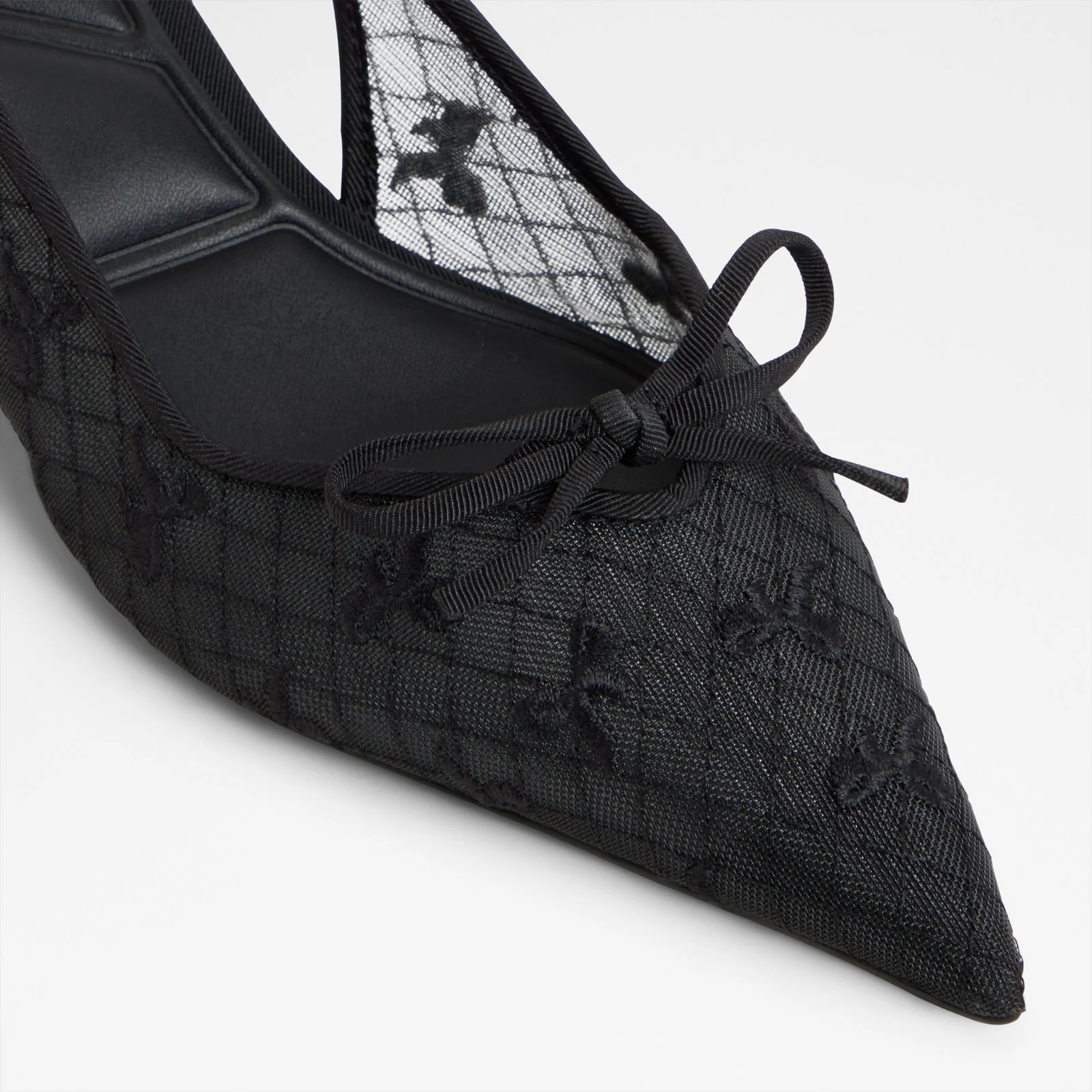 Azaro - Image 6