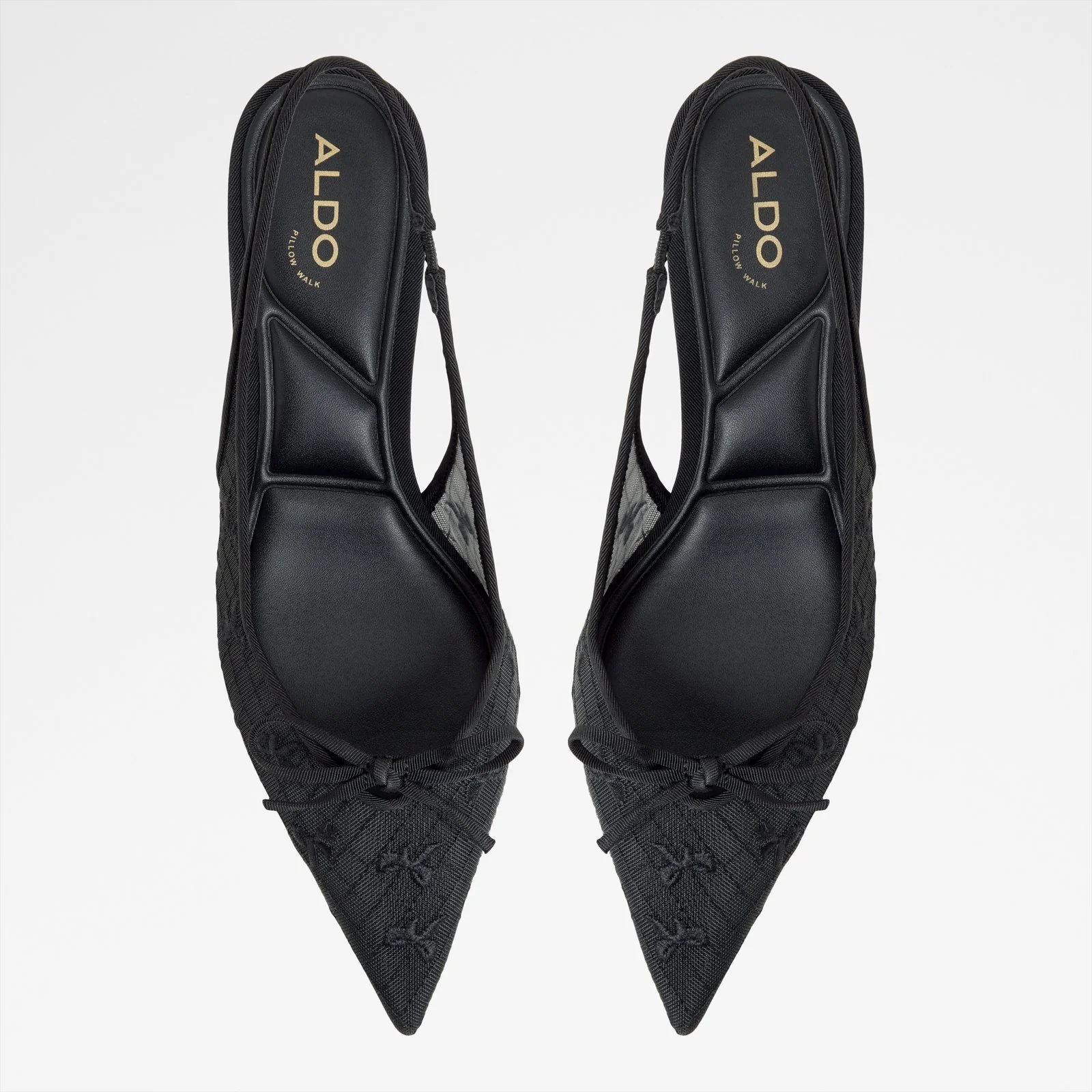Azaro - Image 7
