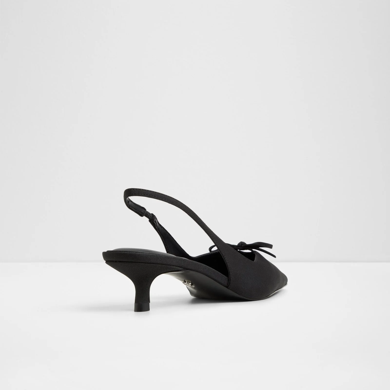 Azizza - Image 3