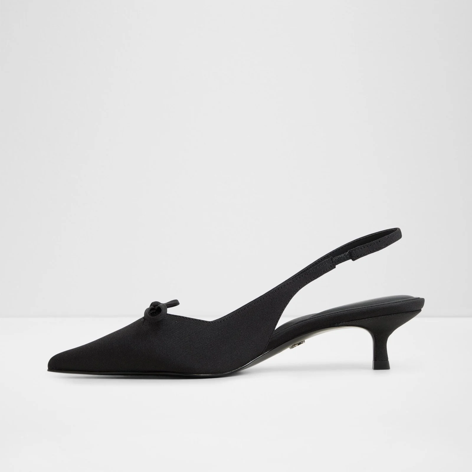 Azizza - Image 4