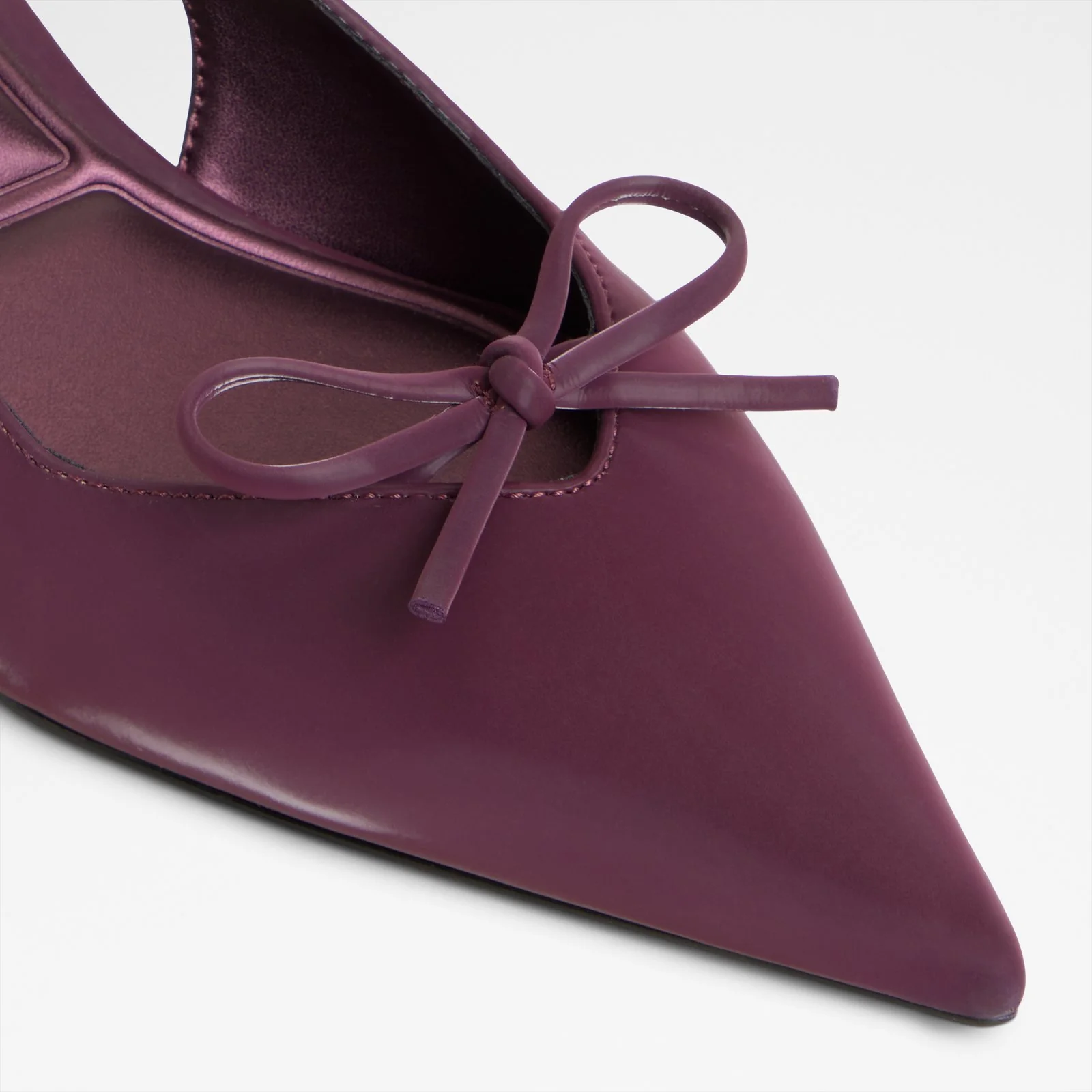 Azizza - Image 6